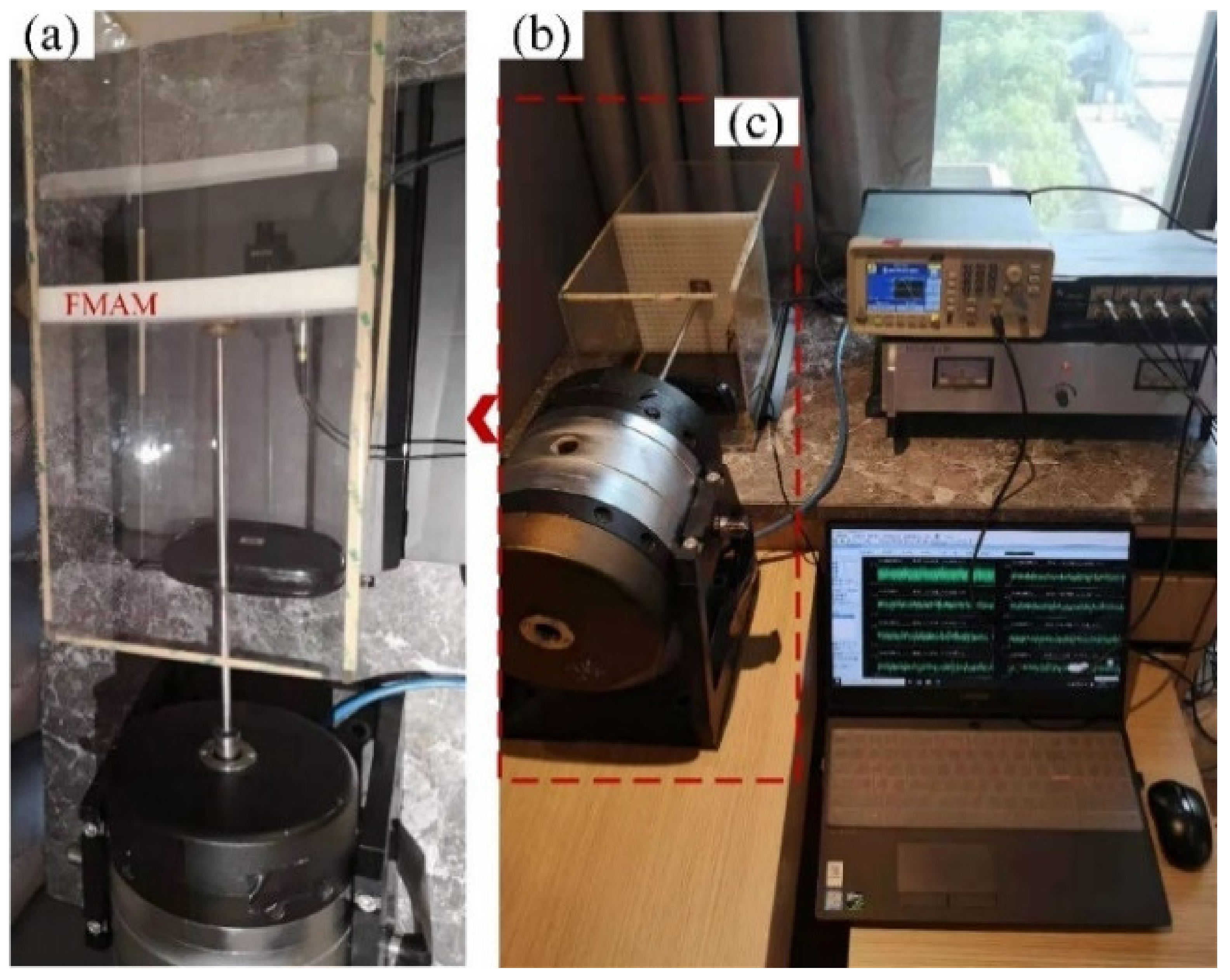 Materials 15 06569 g015 550