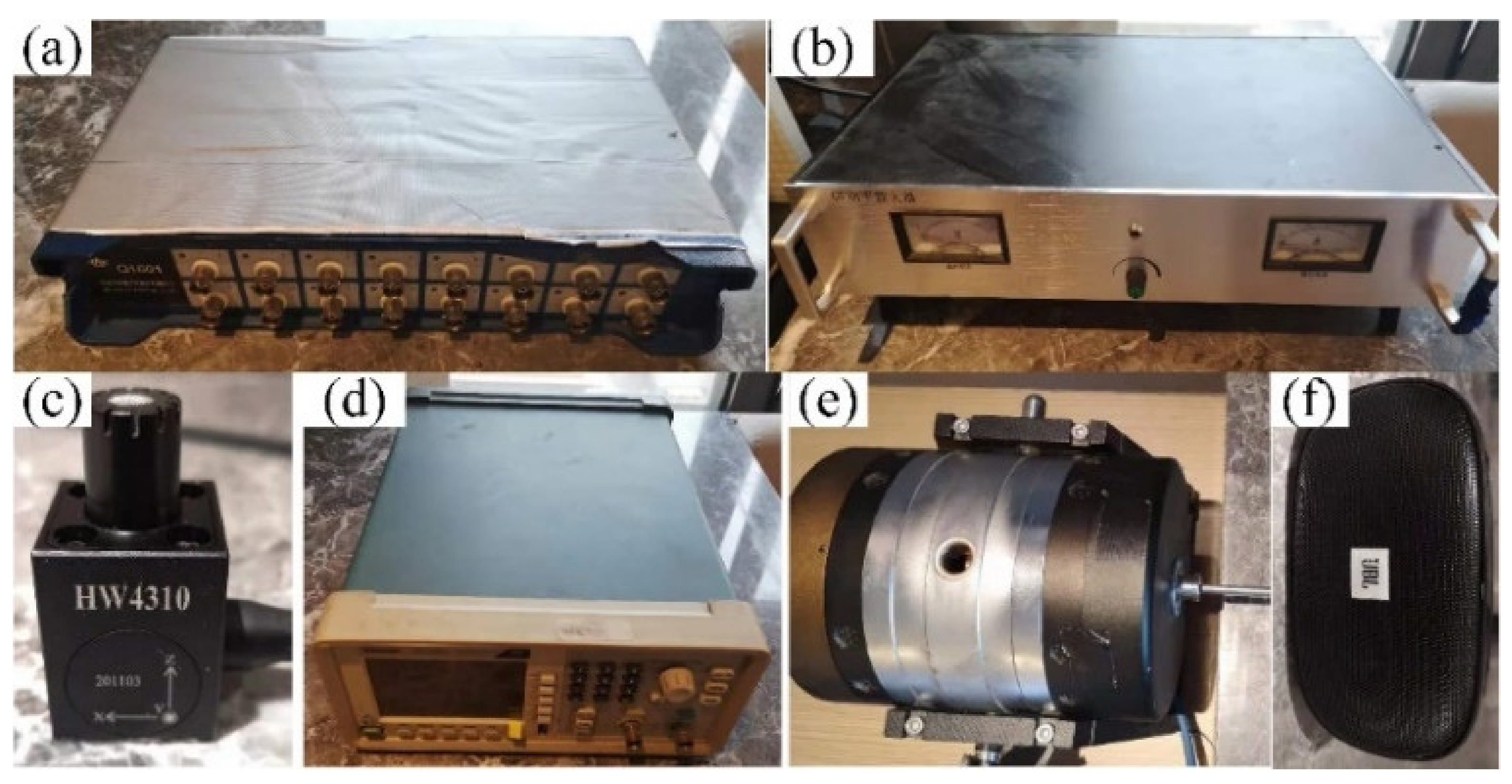 Materials 15 06569 g016 550