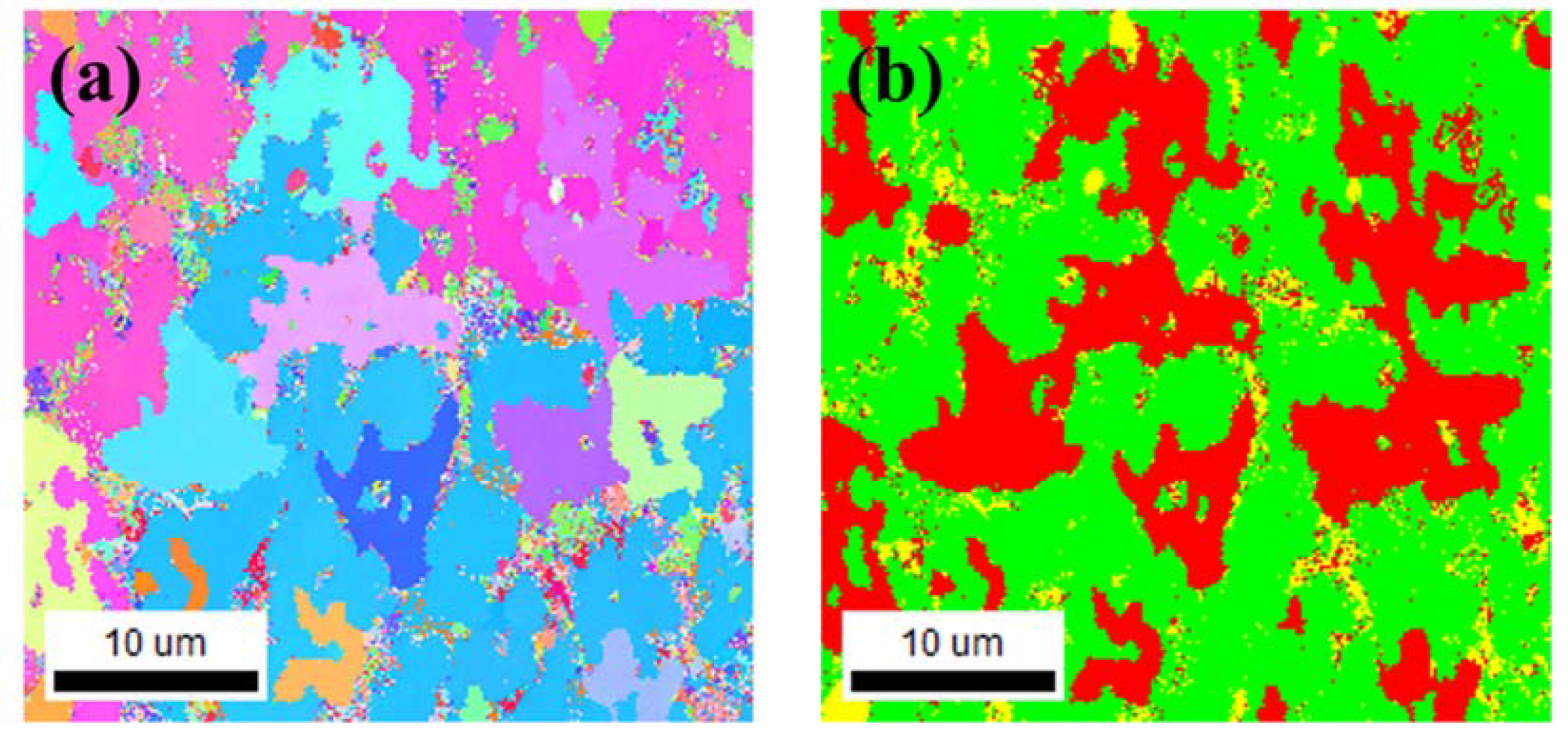 Materials 15 06570 g008 550