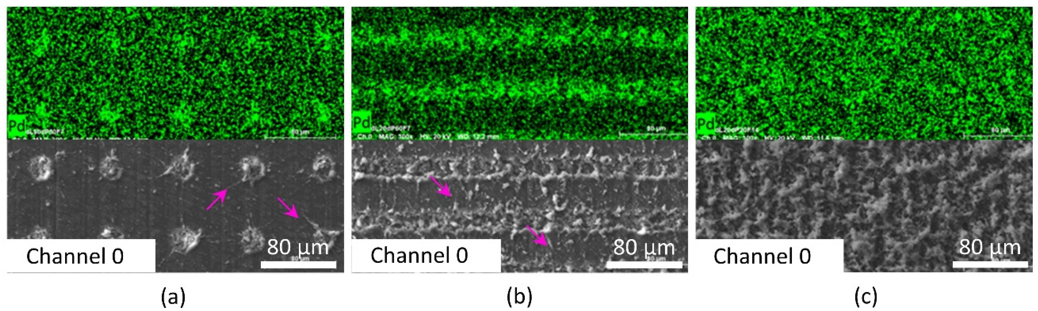 Materials 15 06572 g005