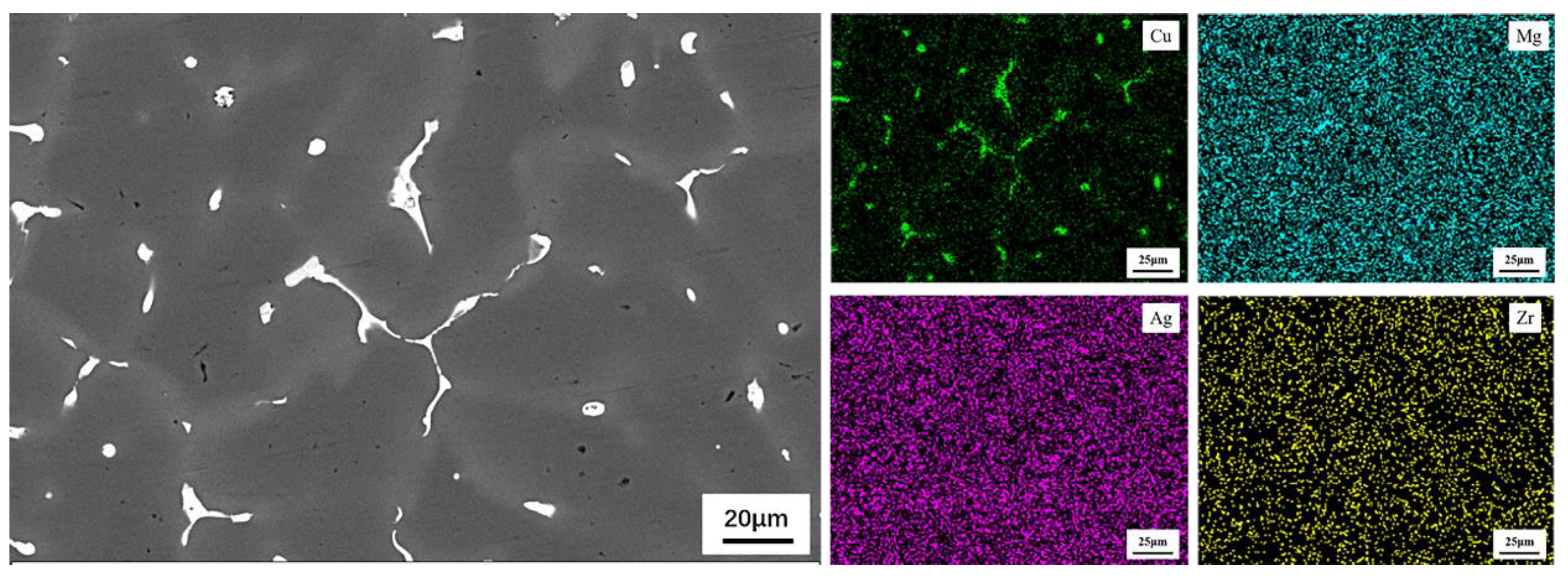 Materials 15 06573 g004