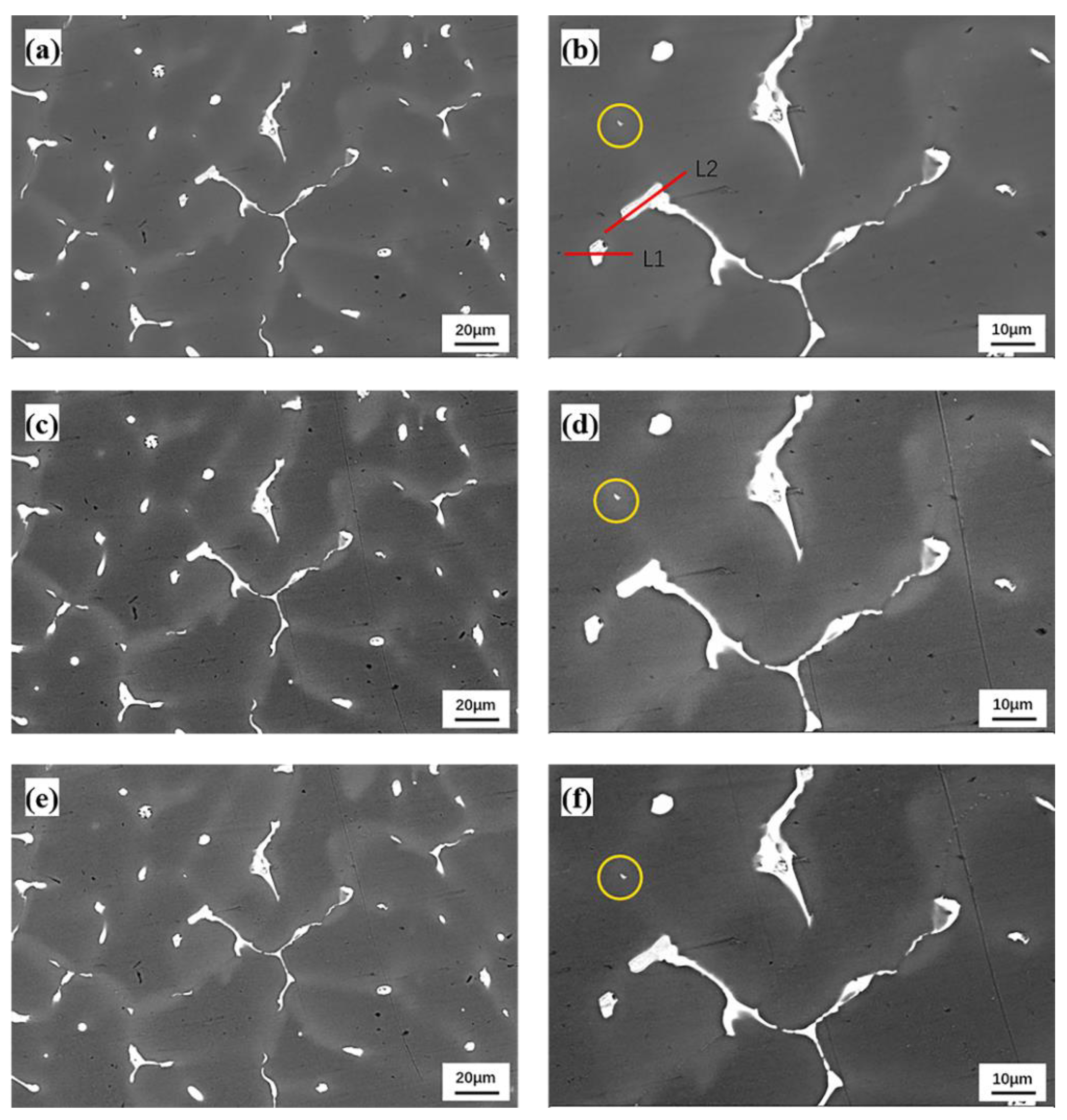 Materials 15 06573 g005