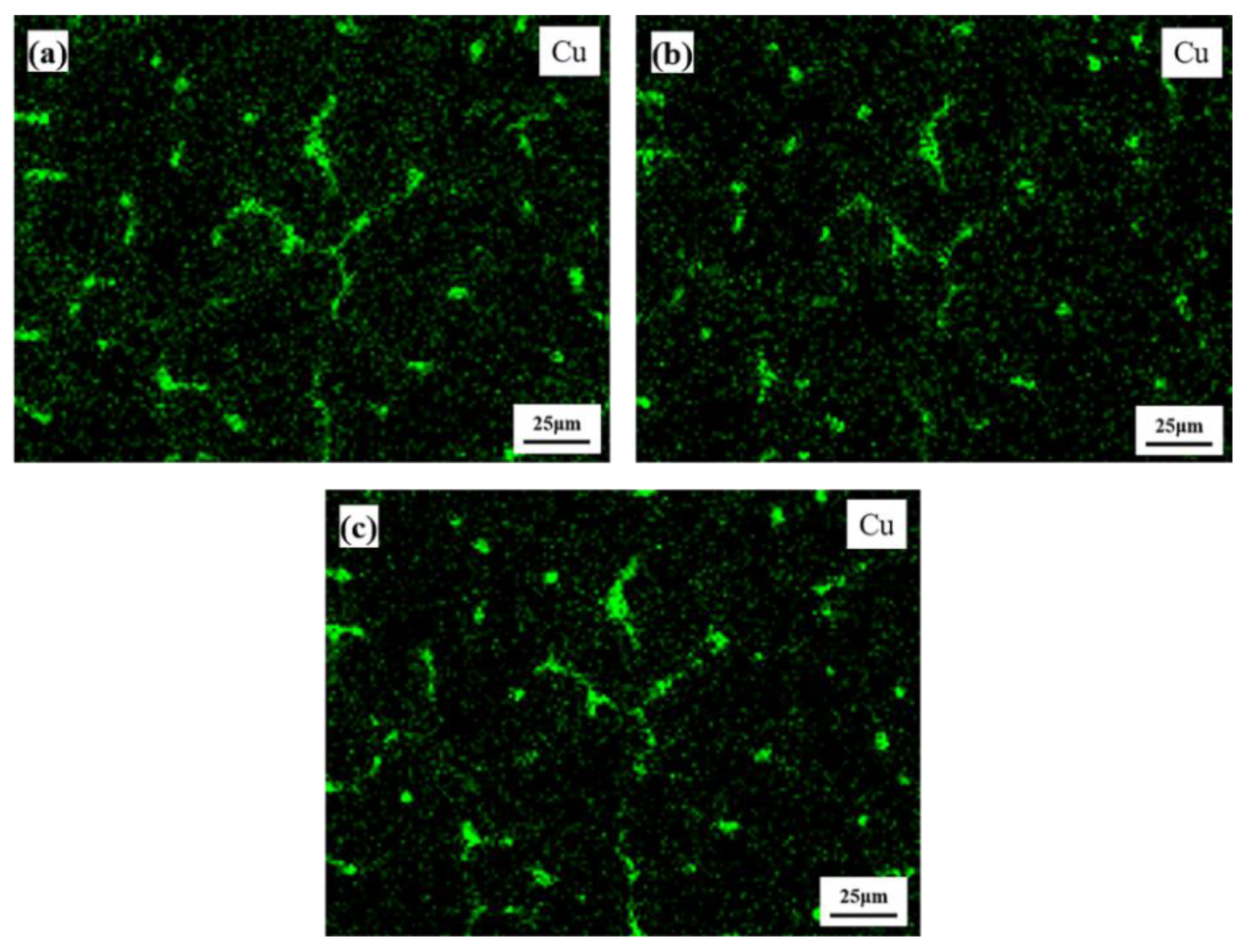 Materials 15 06573 g006