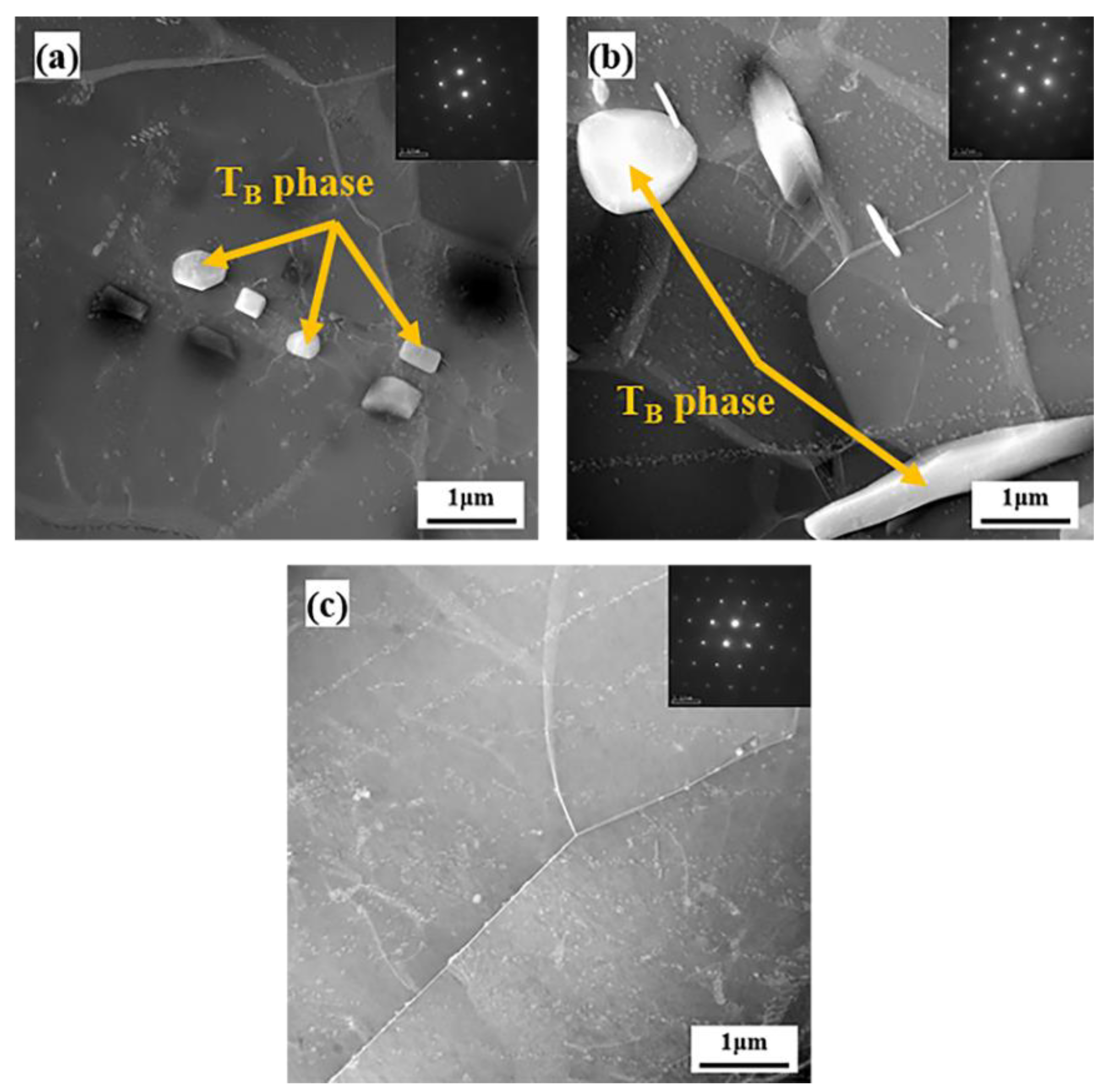 Materials 15 06573 g010