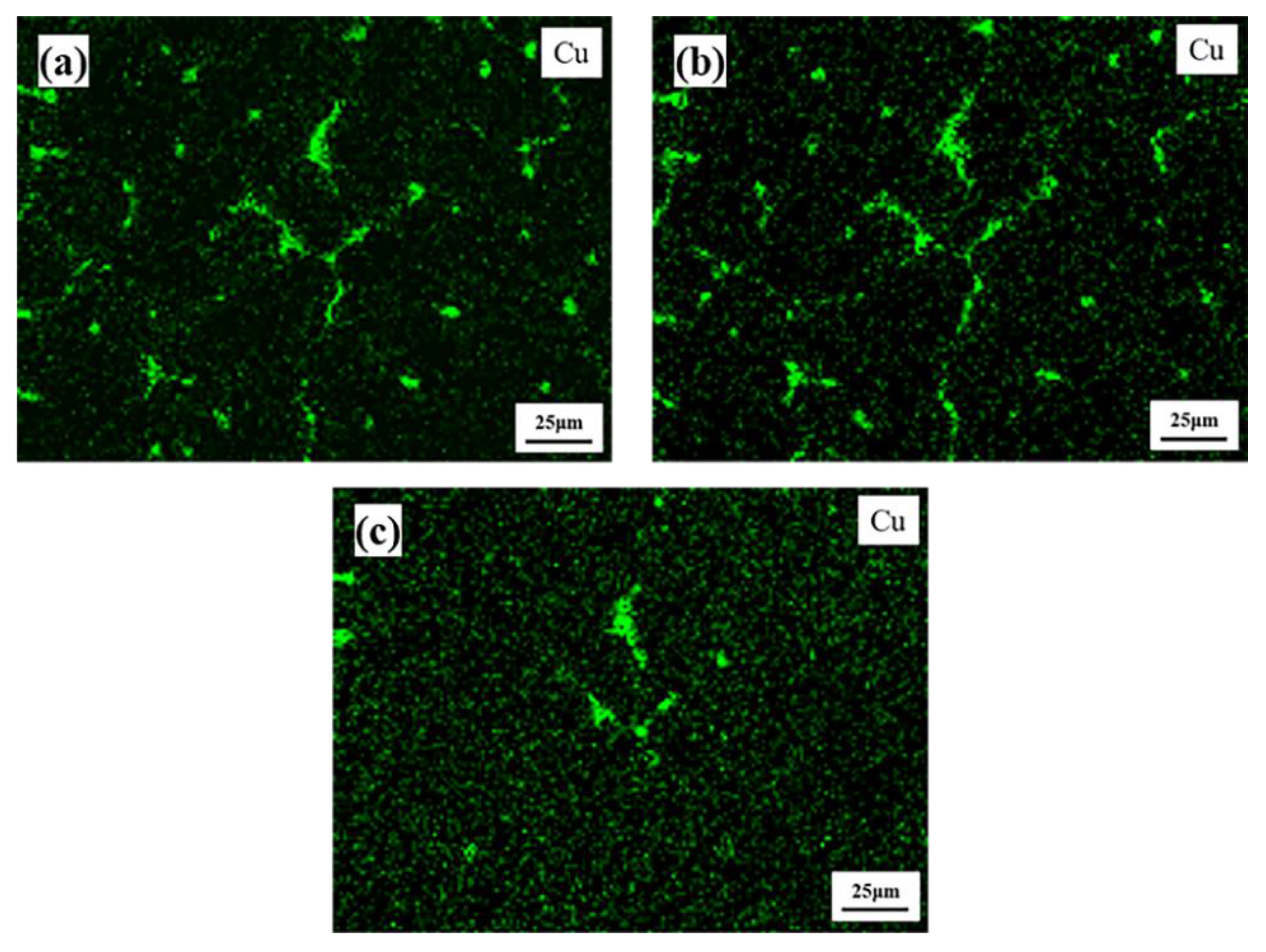Materials 15 06573 g011