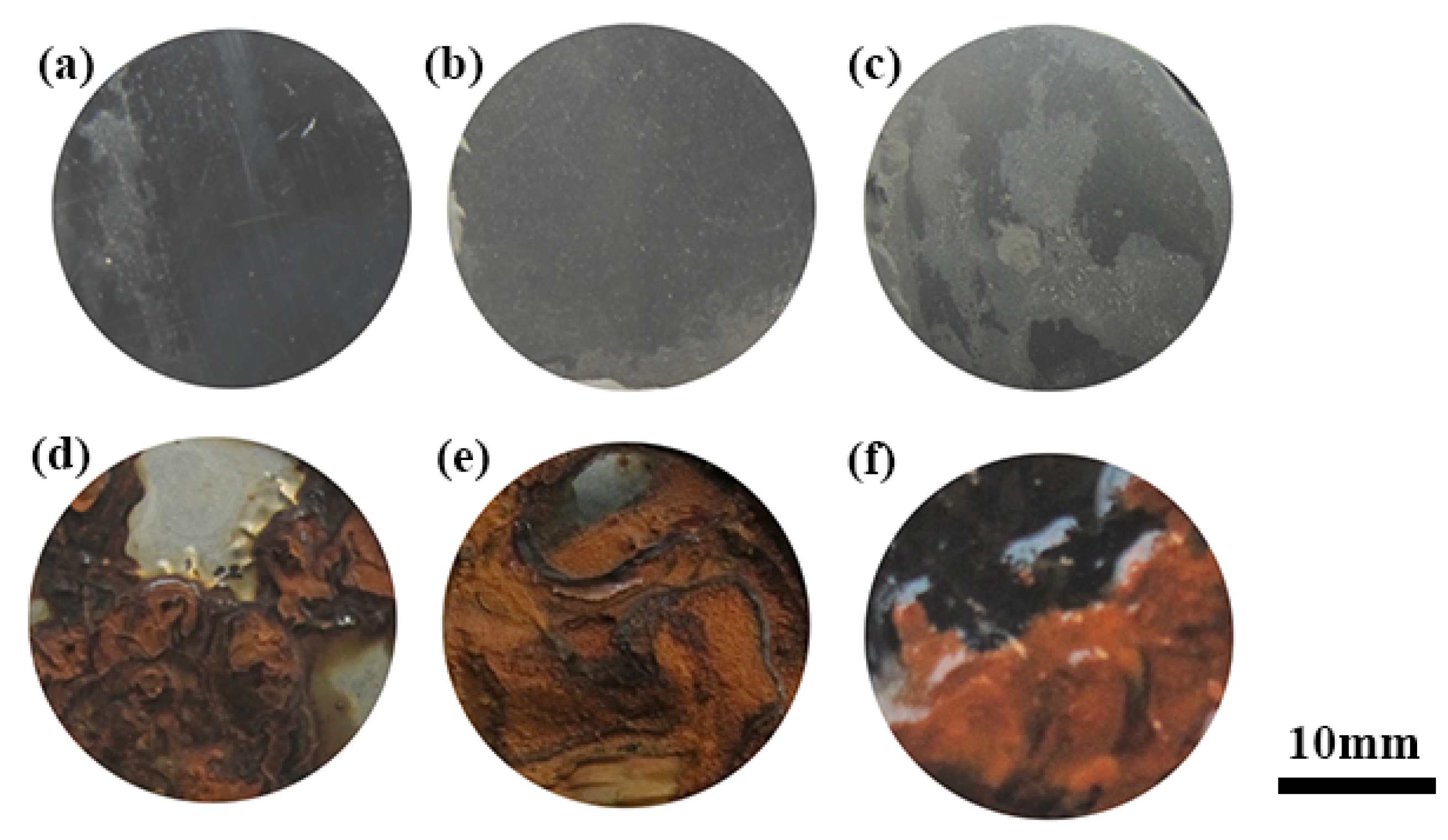 Materials 15 06575 g009