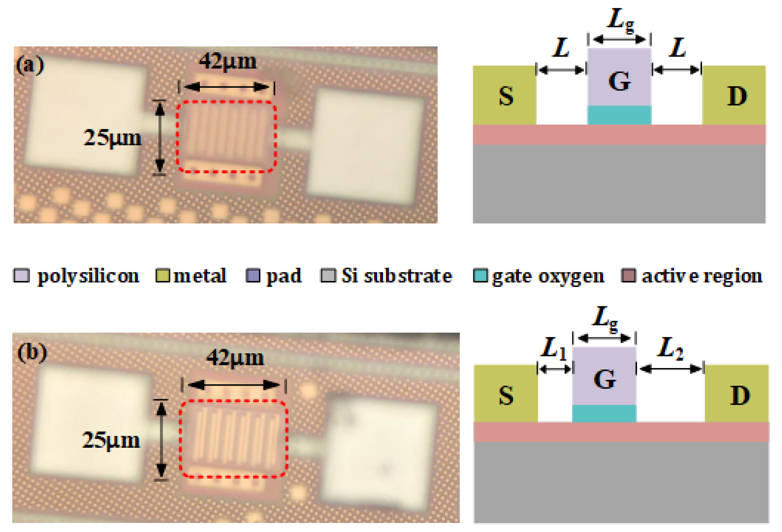 Materials 15 06578 g003