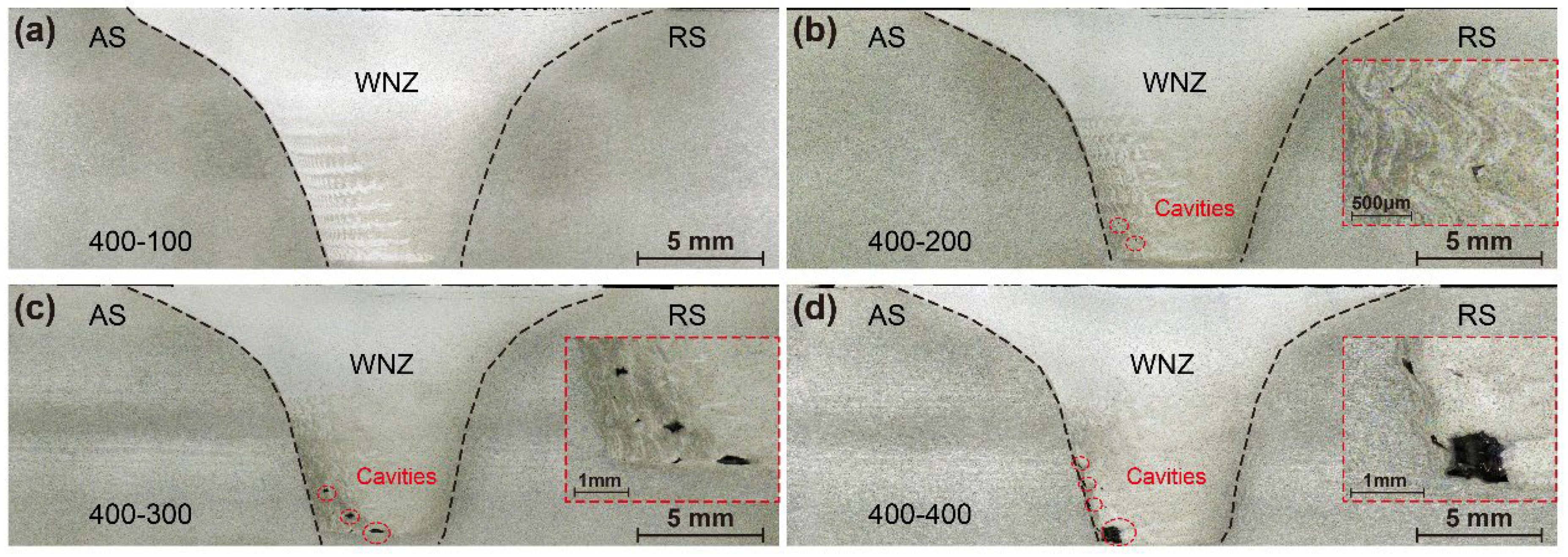 Materials 15 06579 g007 550