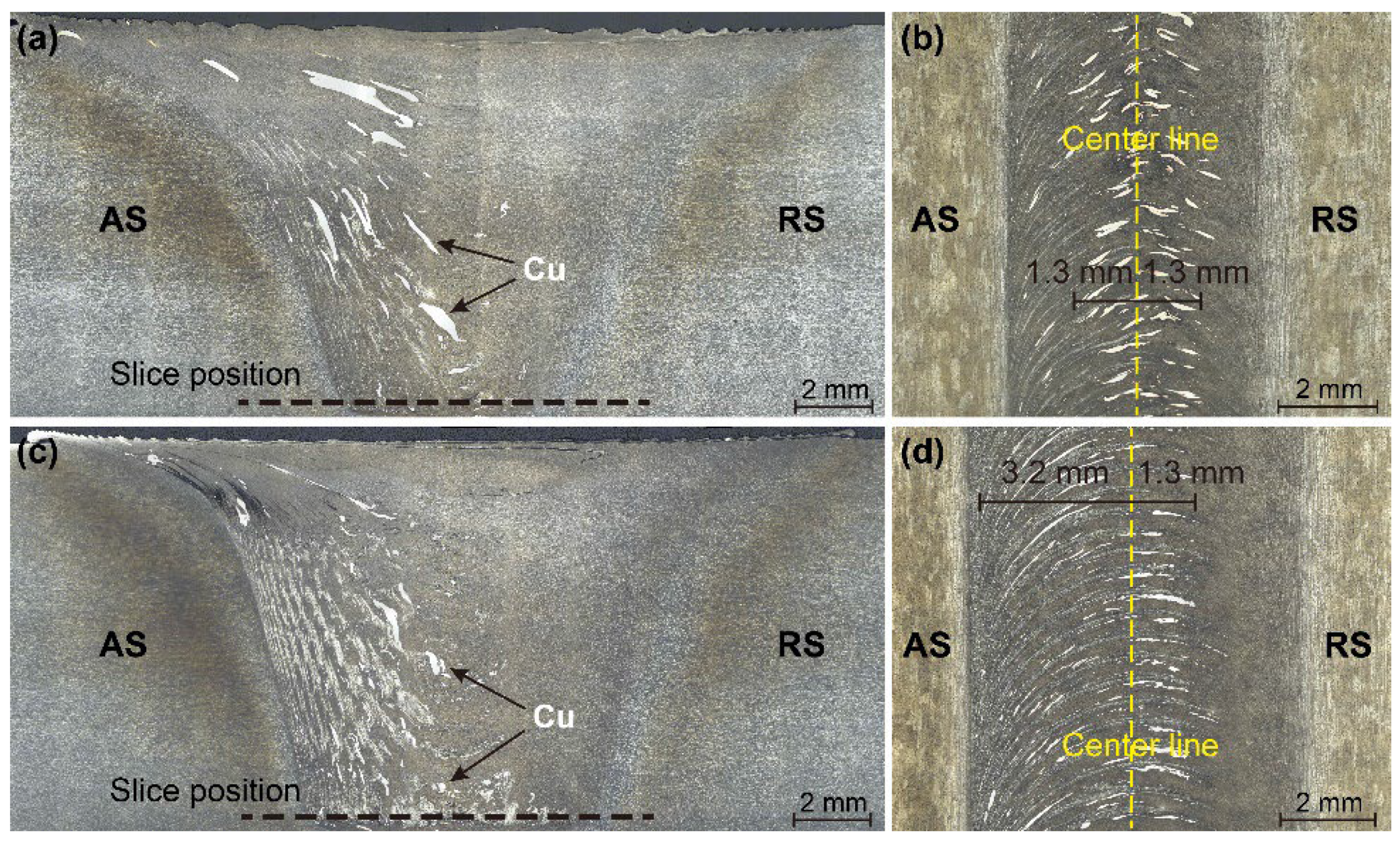 Materials 15 06579 g010 550