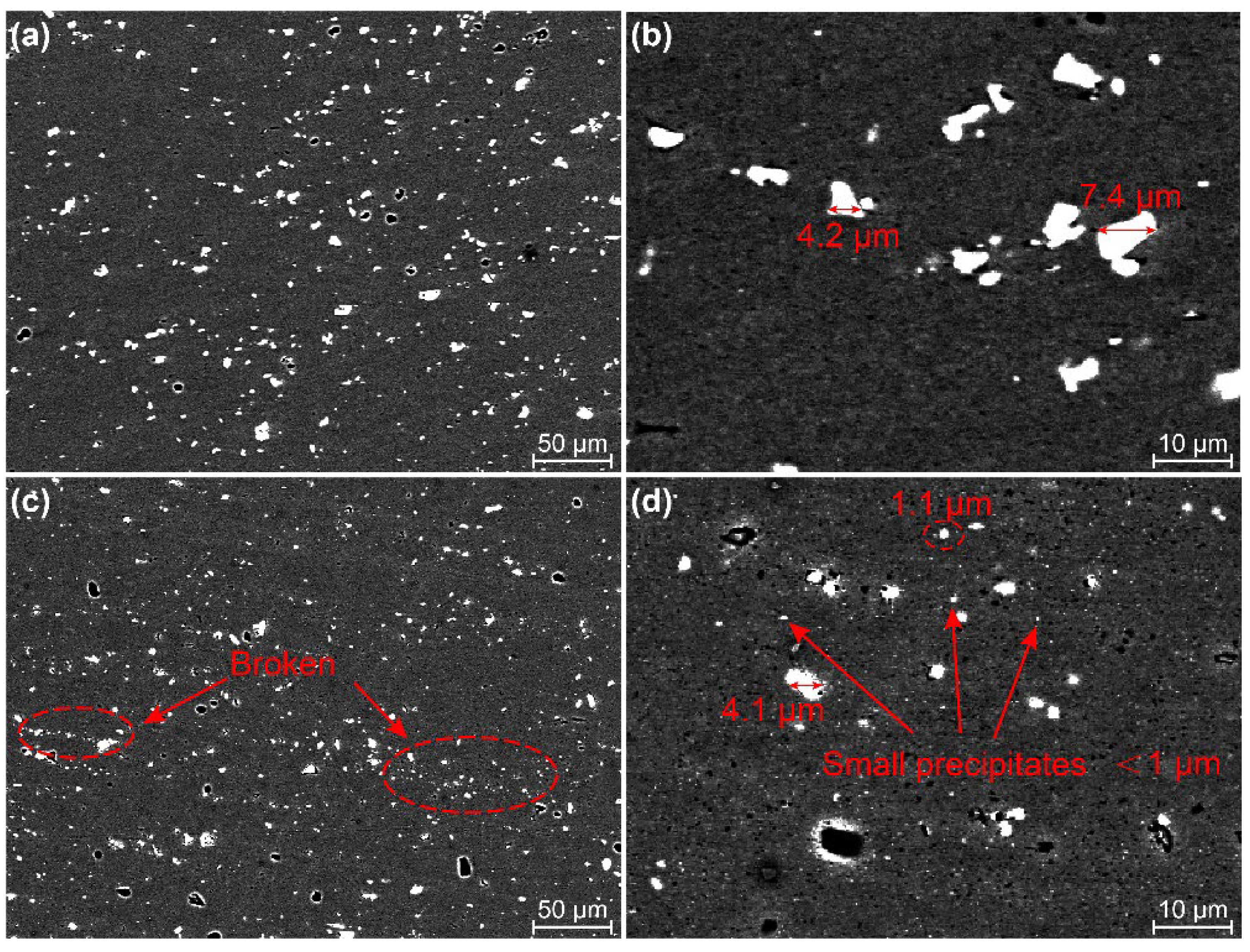 Materials 15 06579 g011 550