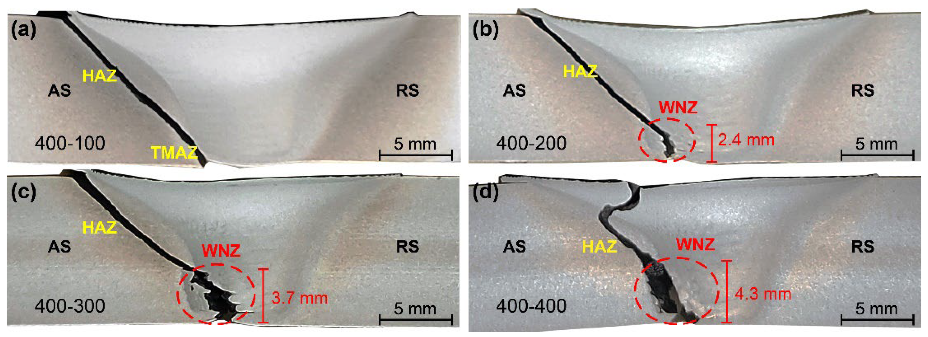 Materials 15 06579 g016 550