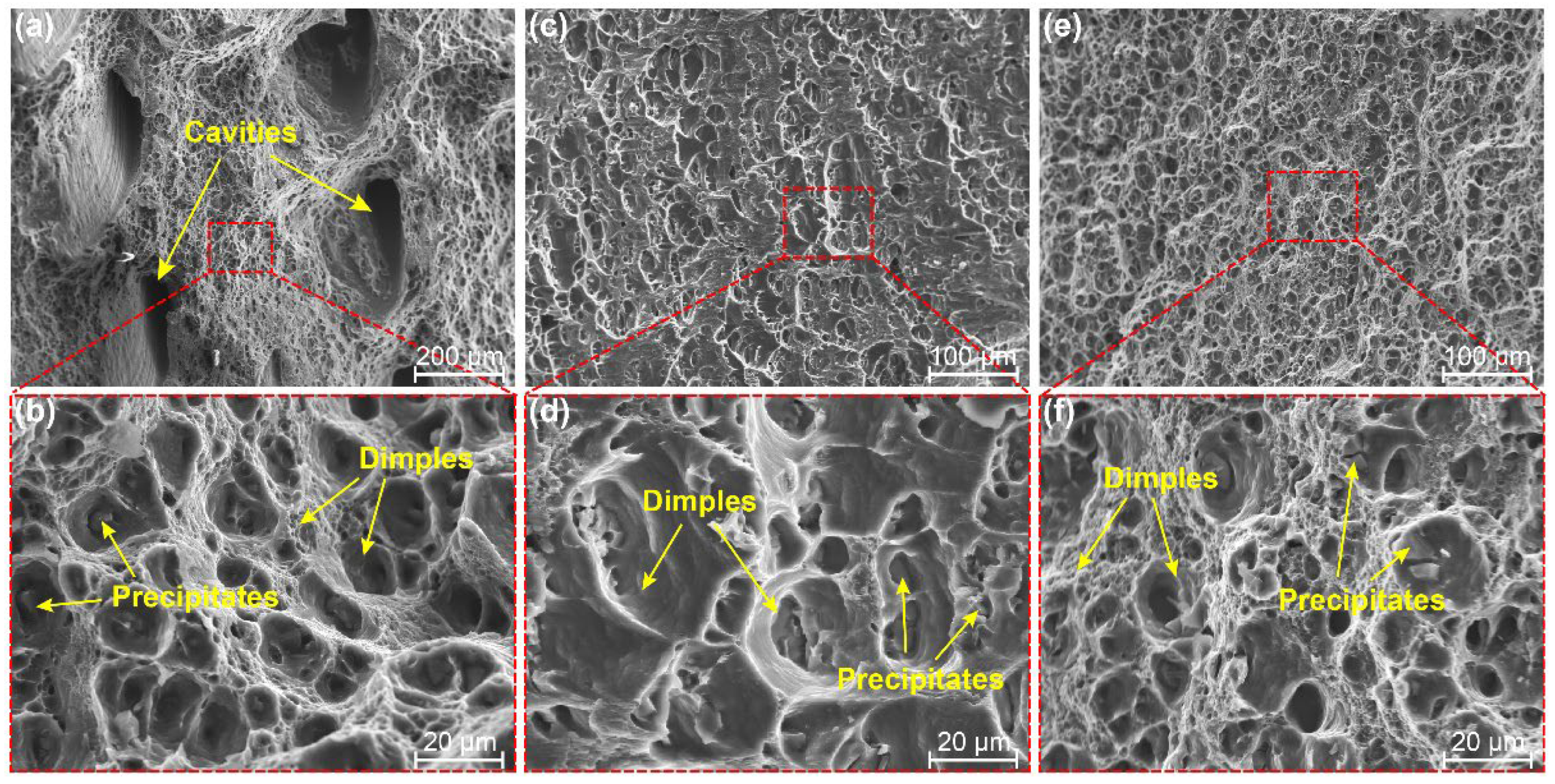 Materials 15 06579 g018 550