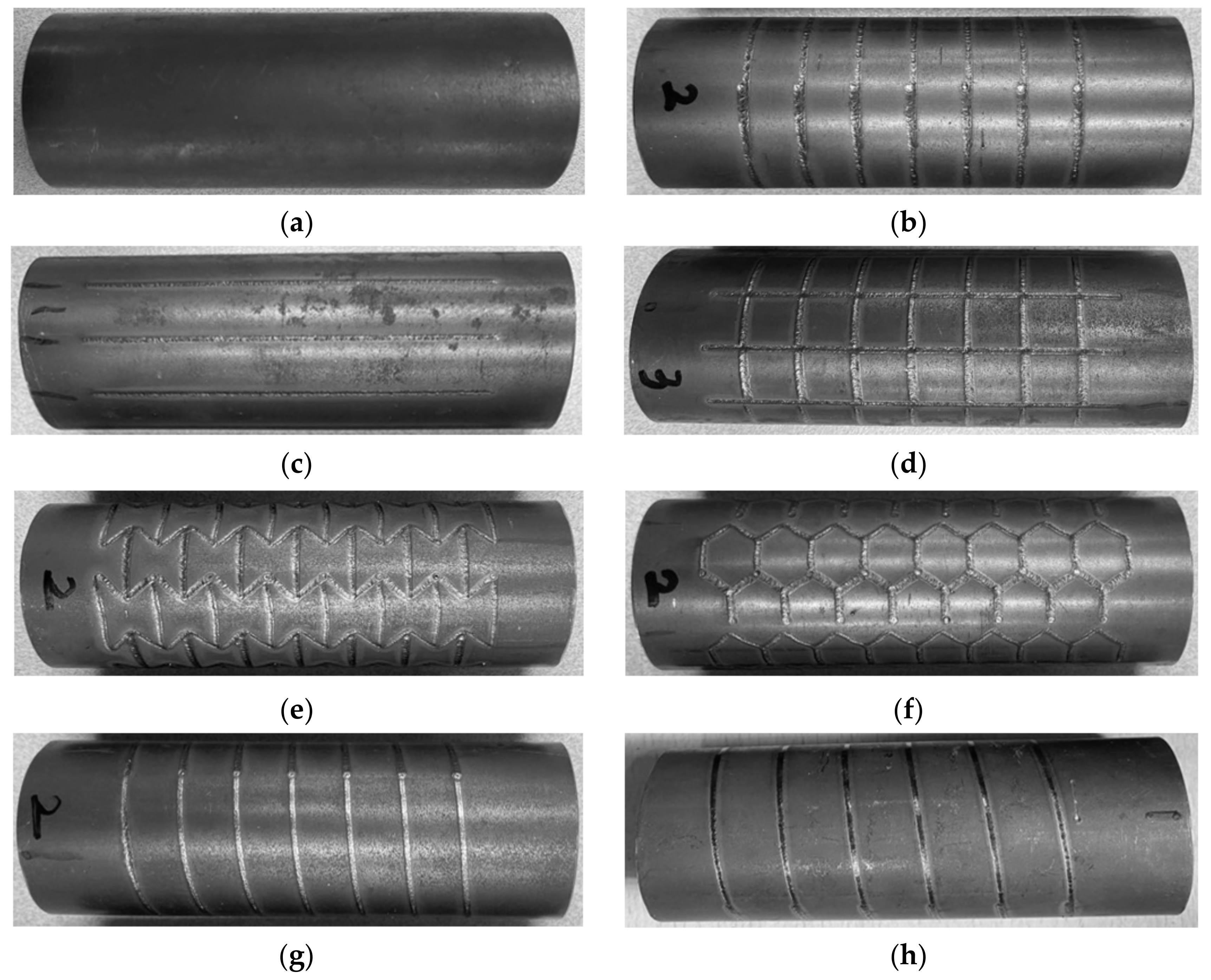 Materials 15 06580 g002 Materials 15 06580 g002