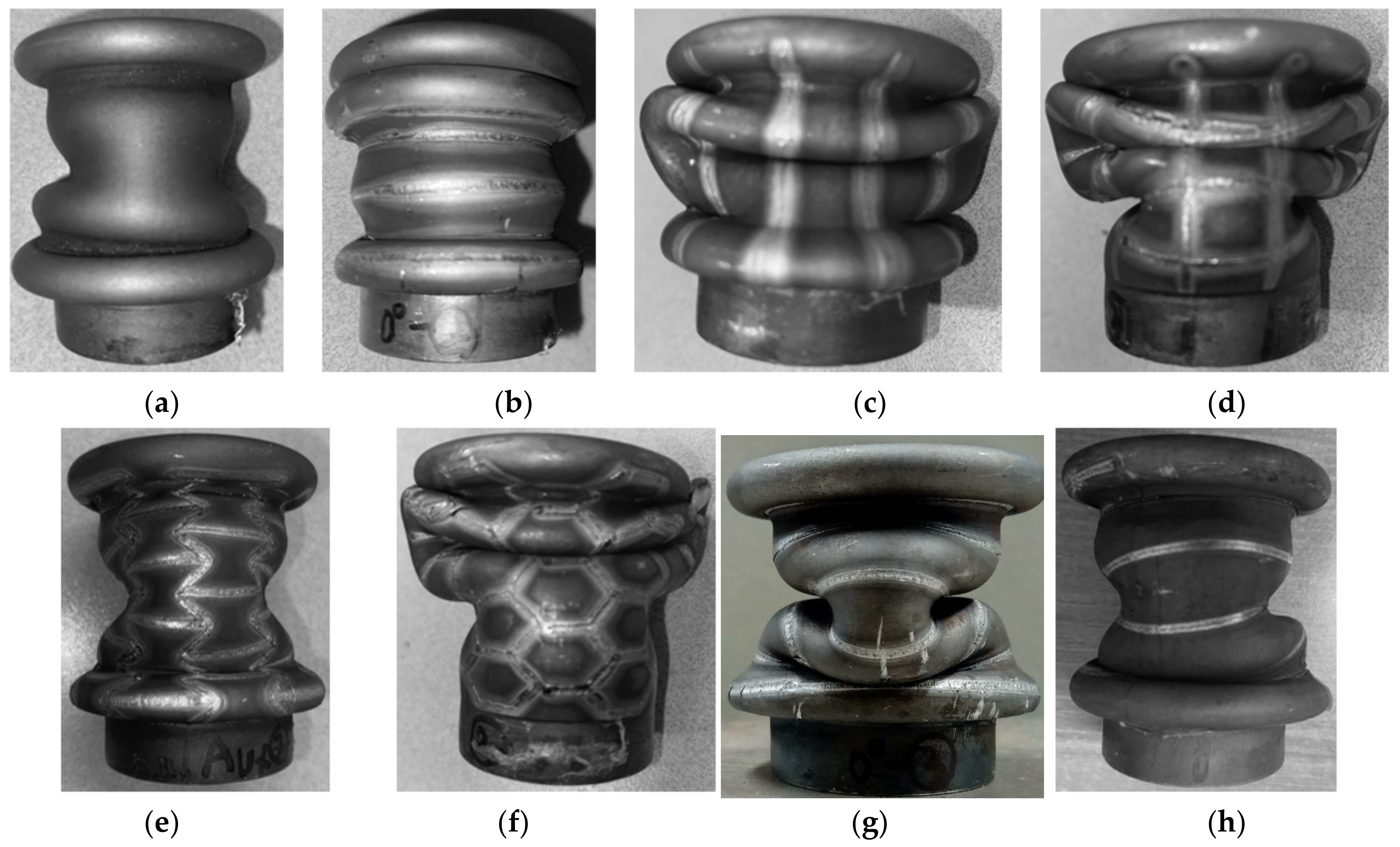 Materials 15 06580 g007 Materials 15 06580 g007