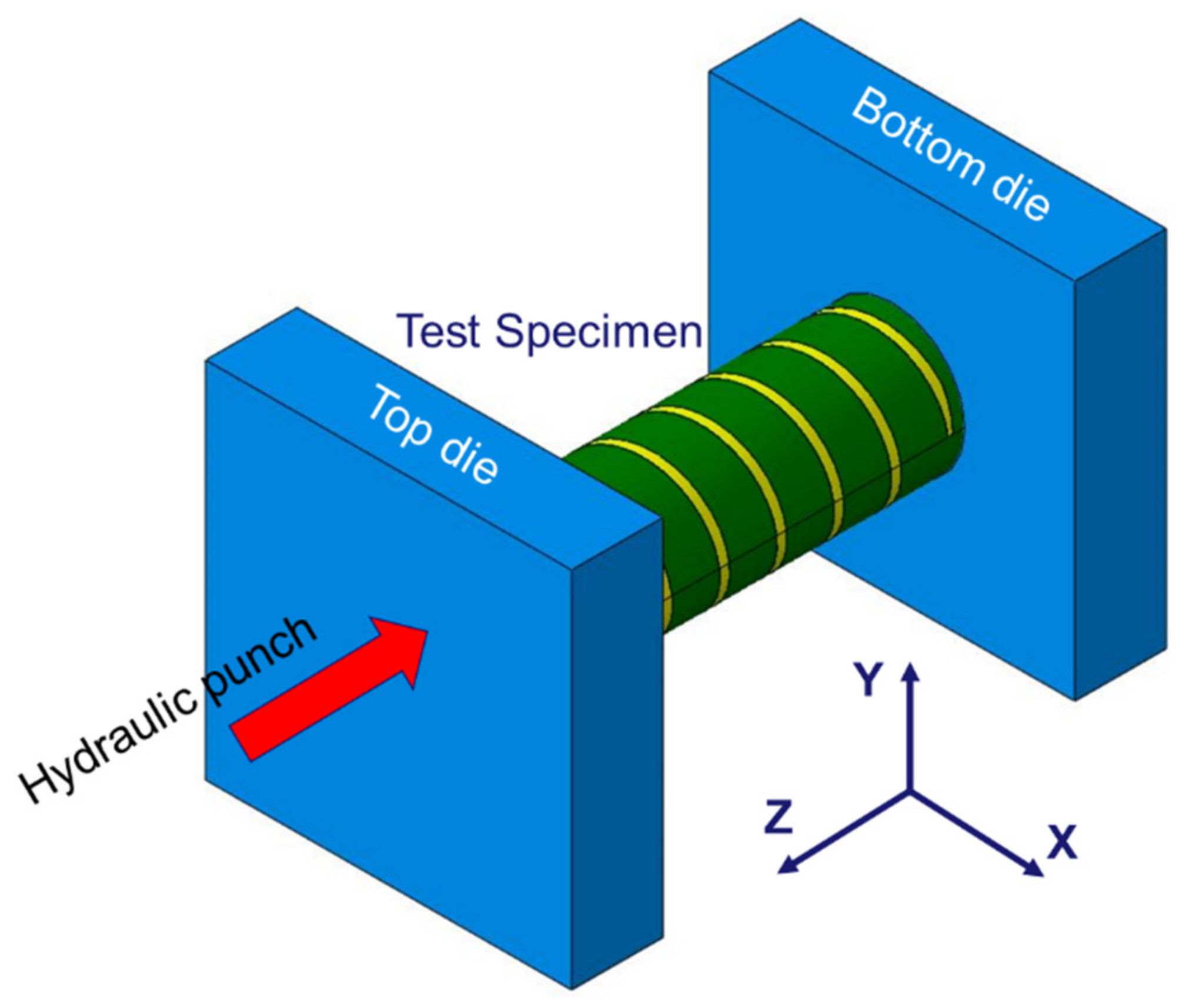 Materials 15 06580 g012 Materials 15 06580 g012