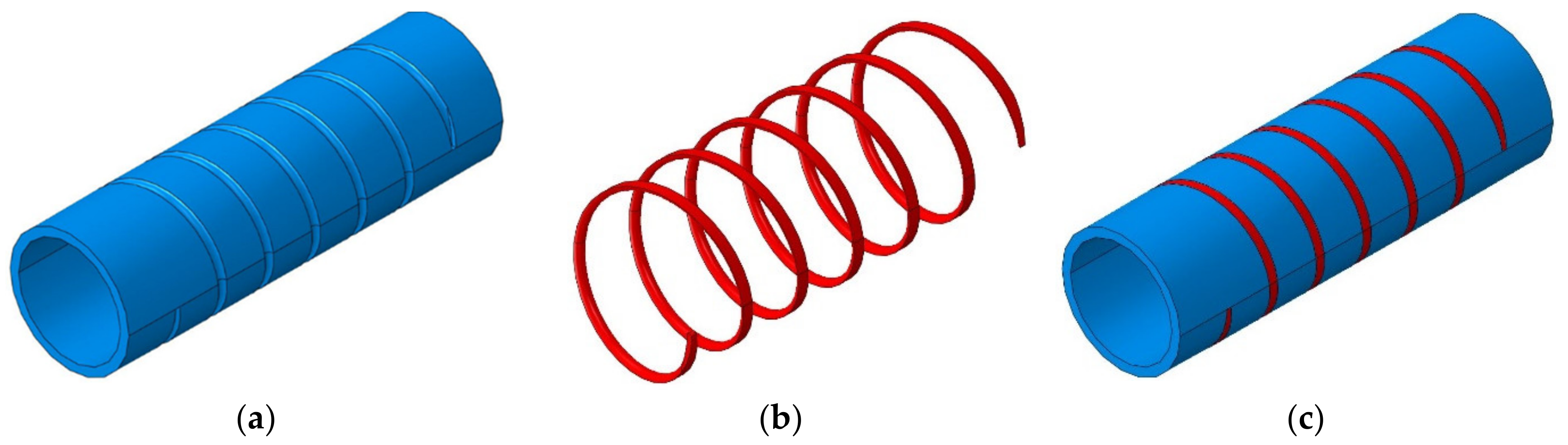 Materials 15 06580 g013 Materials 15 06580 g013