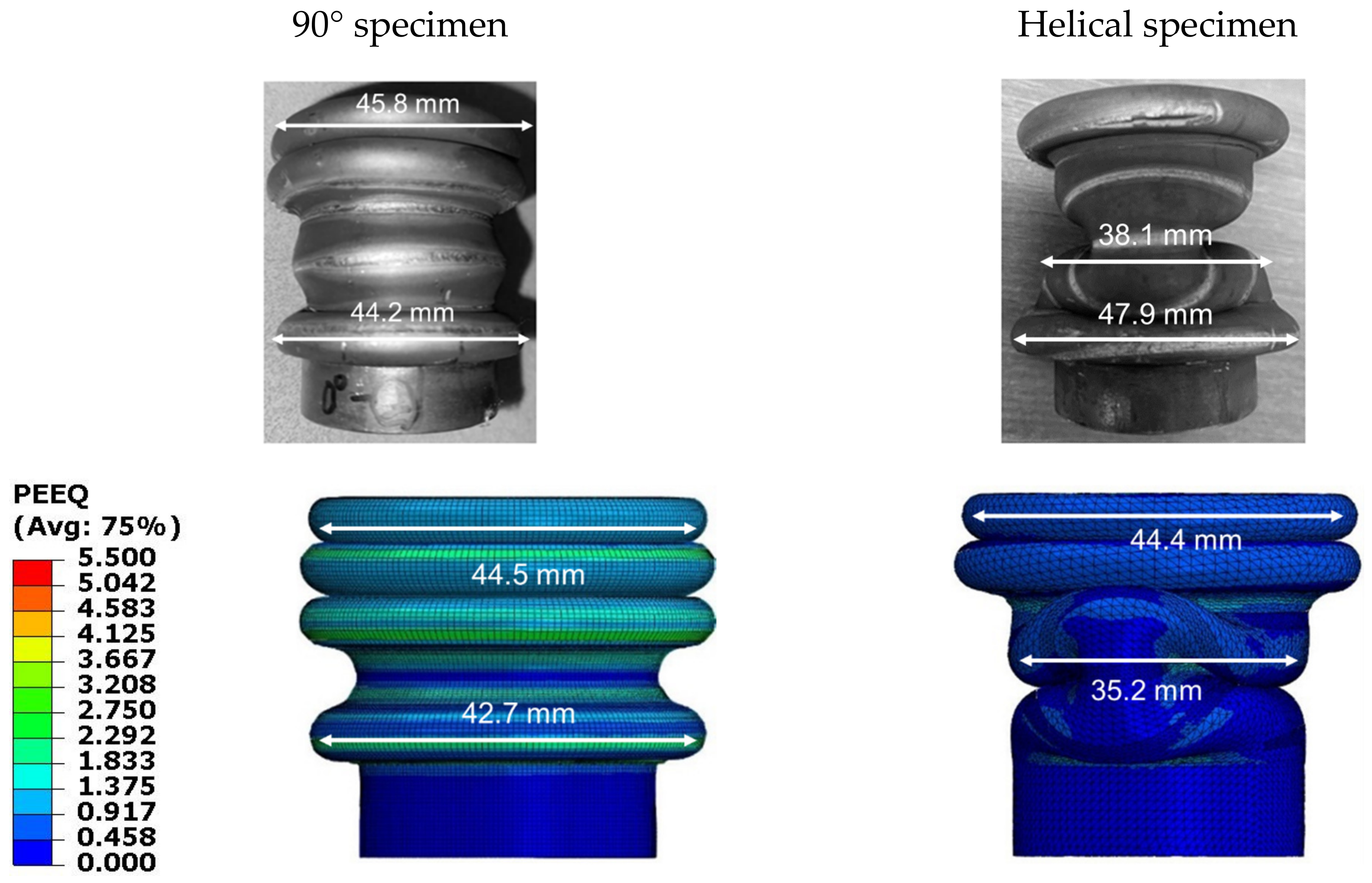 Materials 15 06580 g015 Materials 15 06580 g015