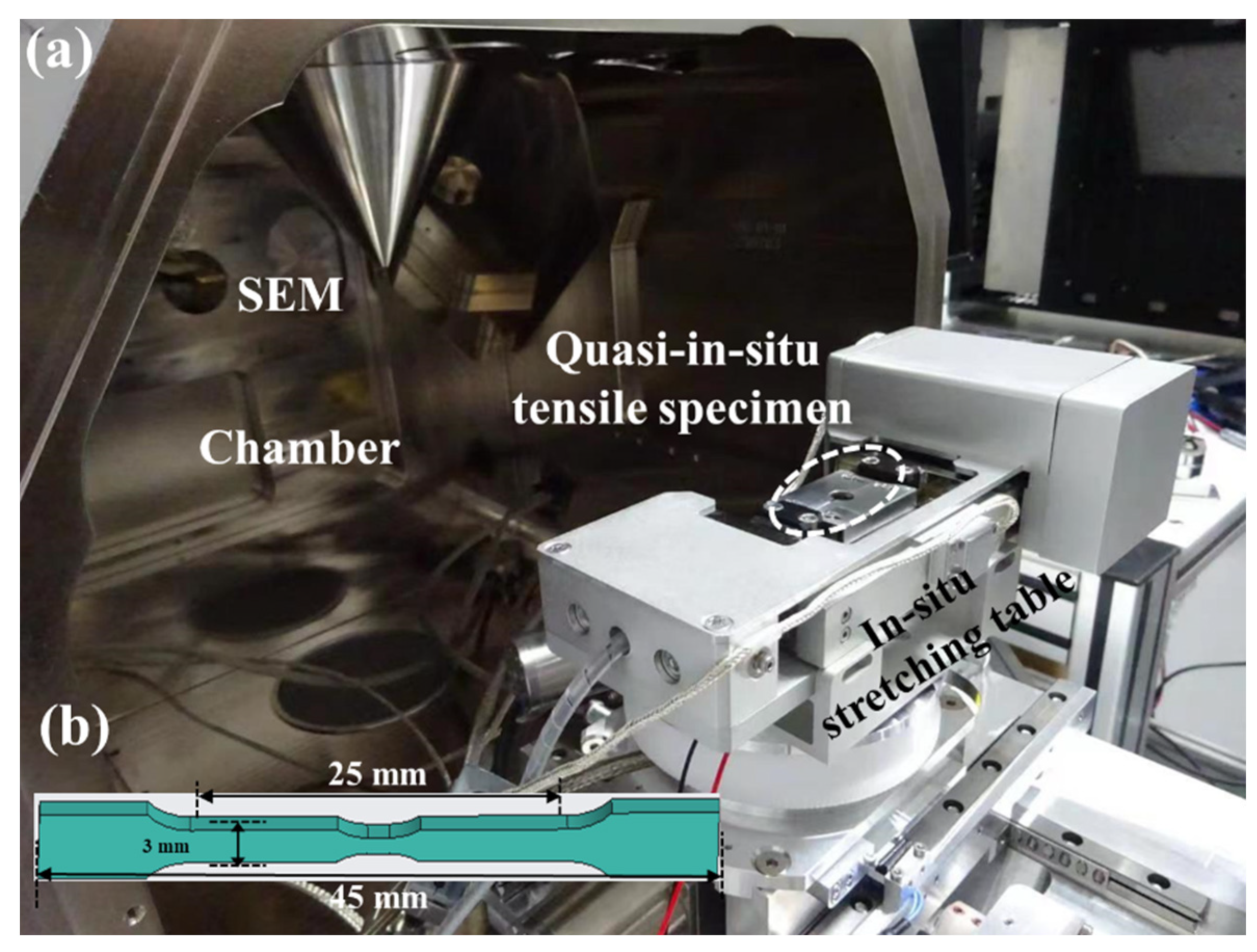 Materials 15 06581 g001 Materials 15 06581 g001