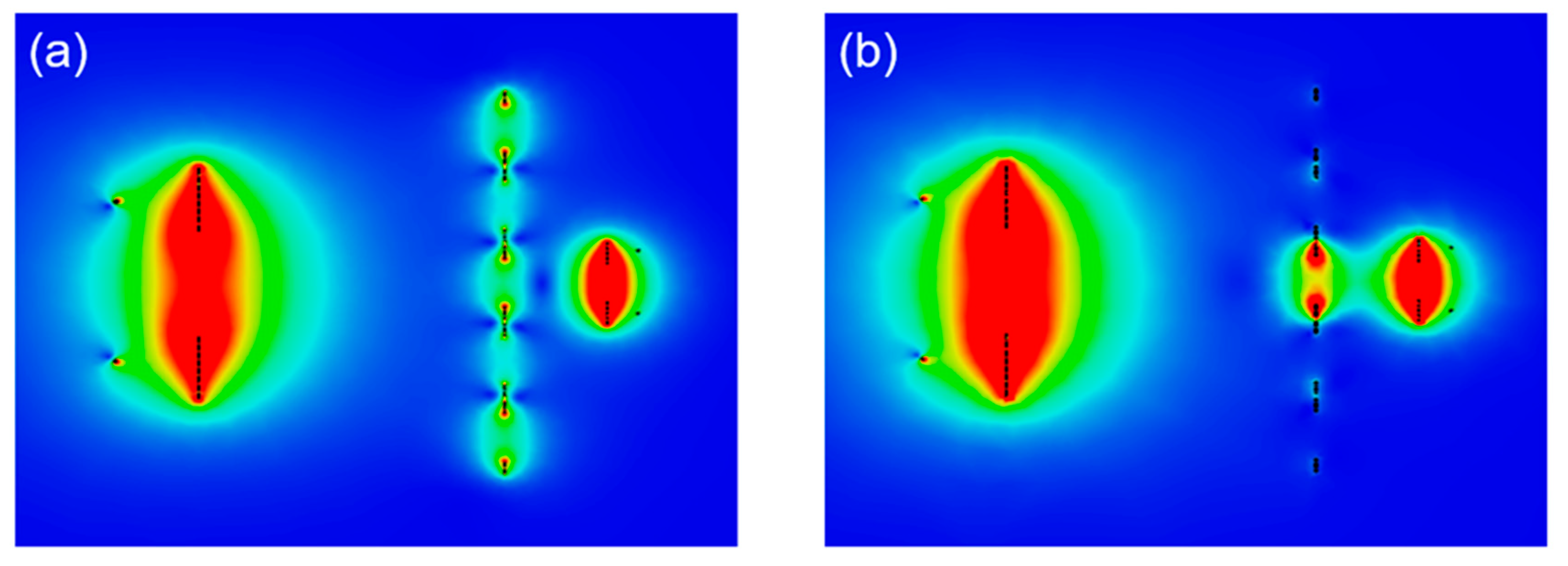 Materials 15 06583 g004