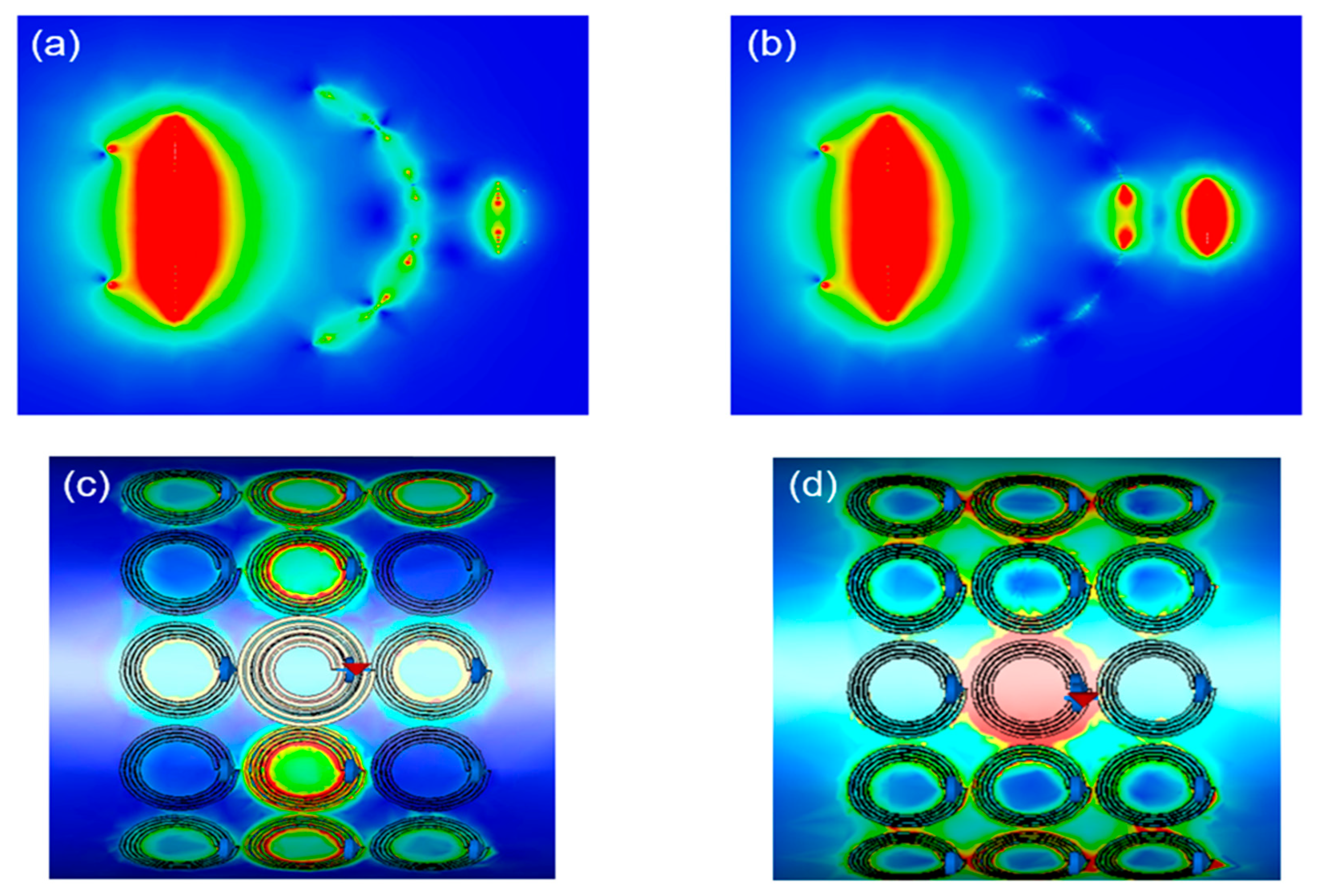 Materials 15 06583 g005