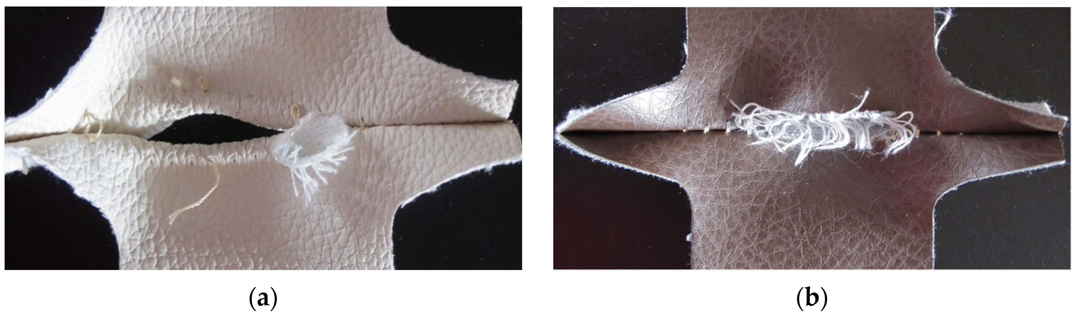 Materials 15 06585 g004 Materials 15 06585 g004