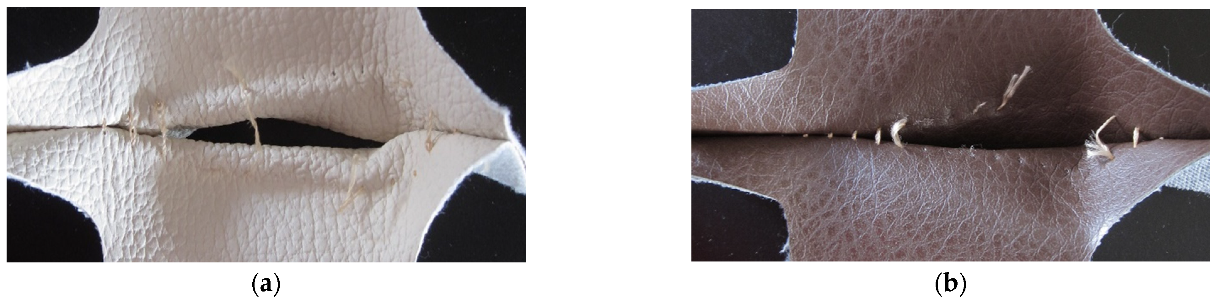 Materials 15 06585 g005 Materials 15 06585 g005