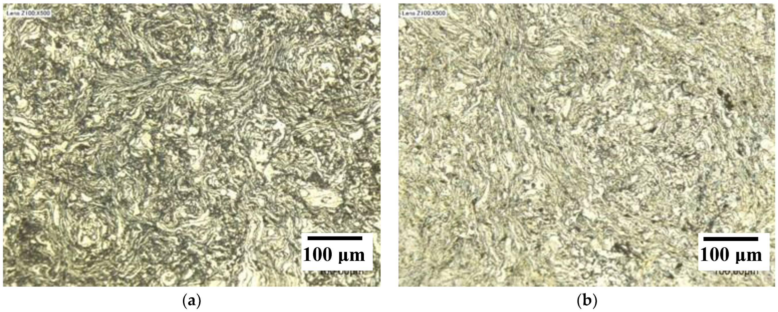 Materials 15 06587 g007