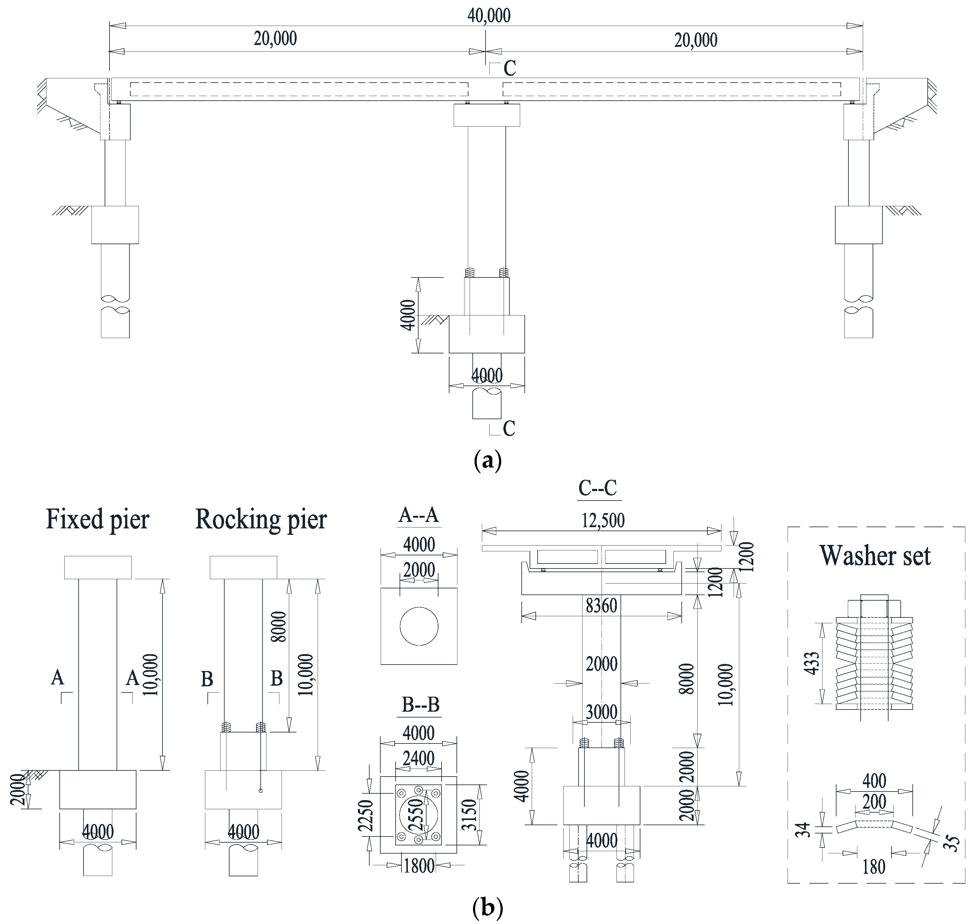 Materials 15 06589 g006