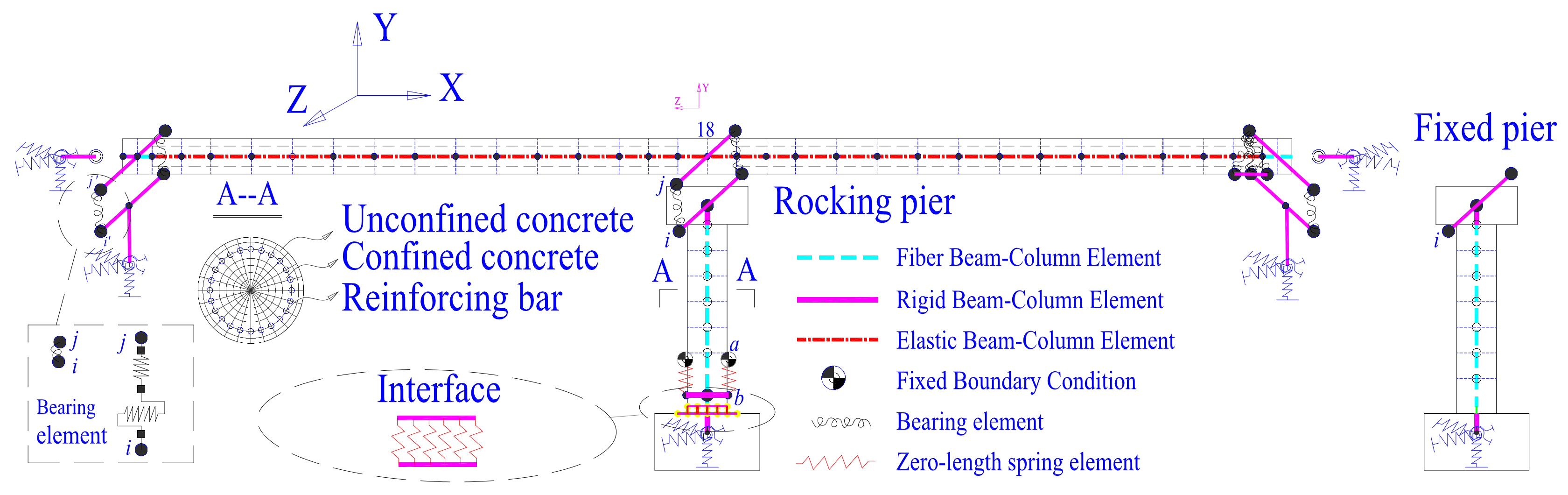 Materials 15 06589 g007