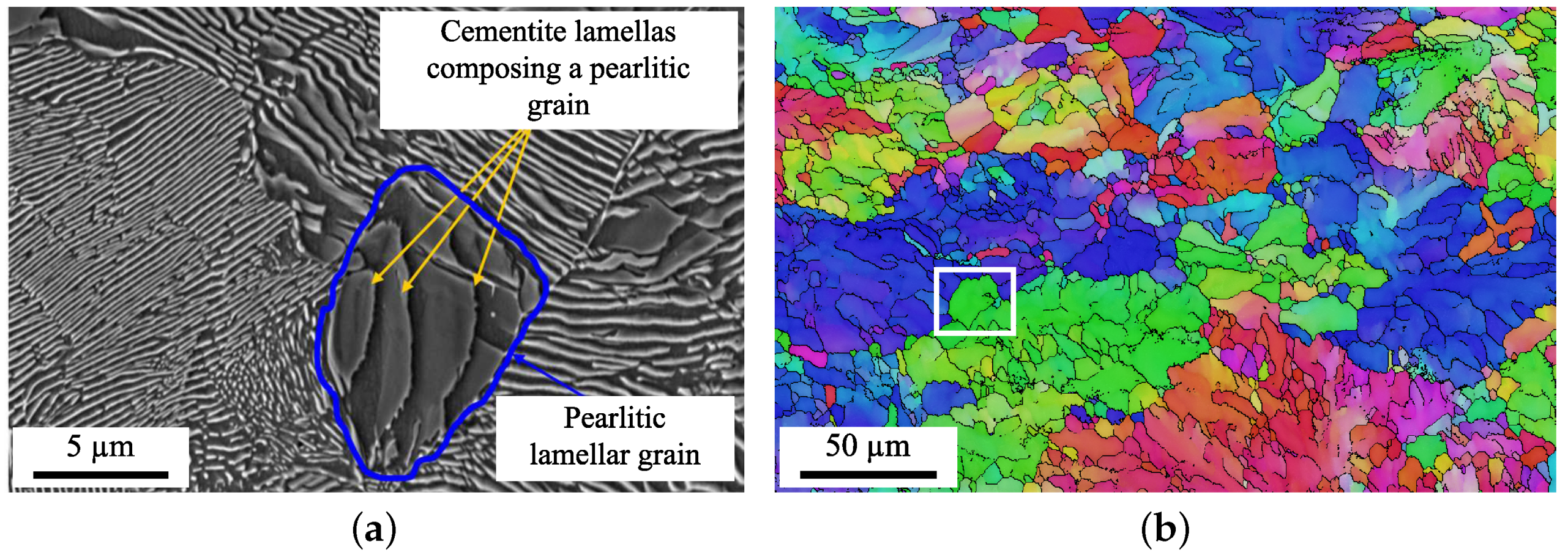 Materials 15 06590 g001 Materials 15 06590 g001