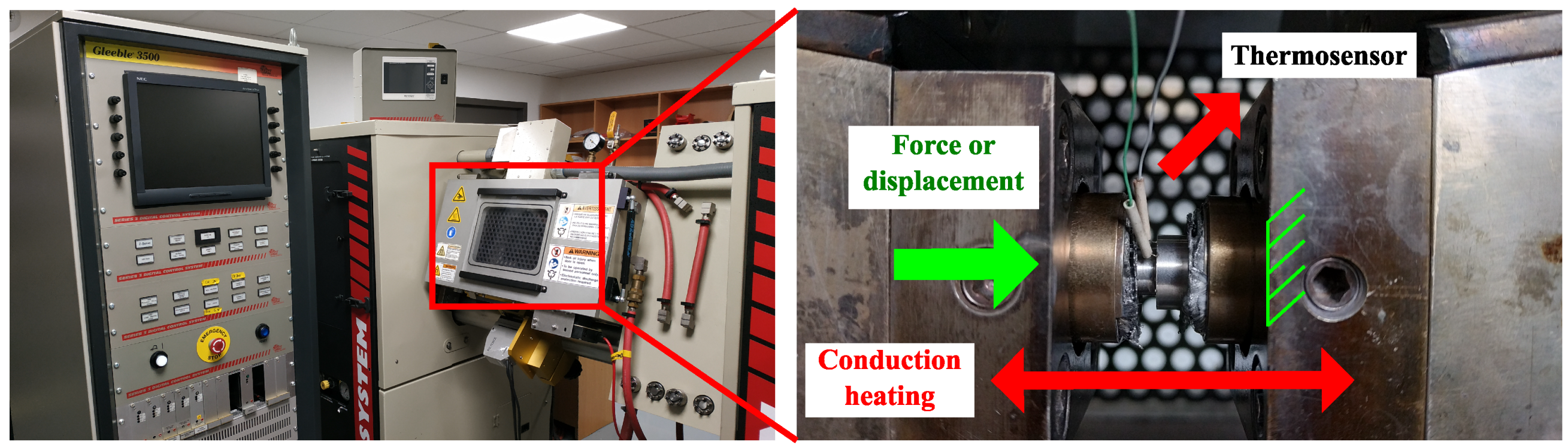 Materials 15 06590 g002 Materials 15 06590 g002