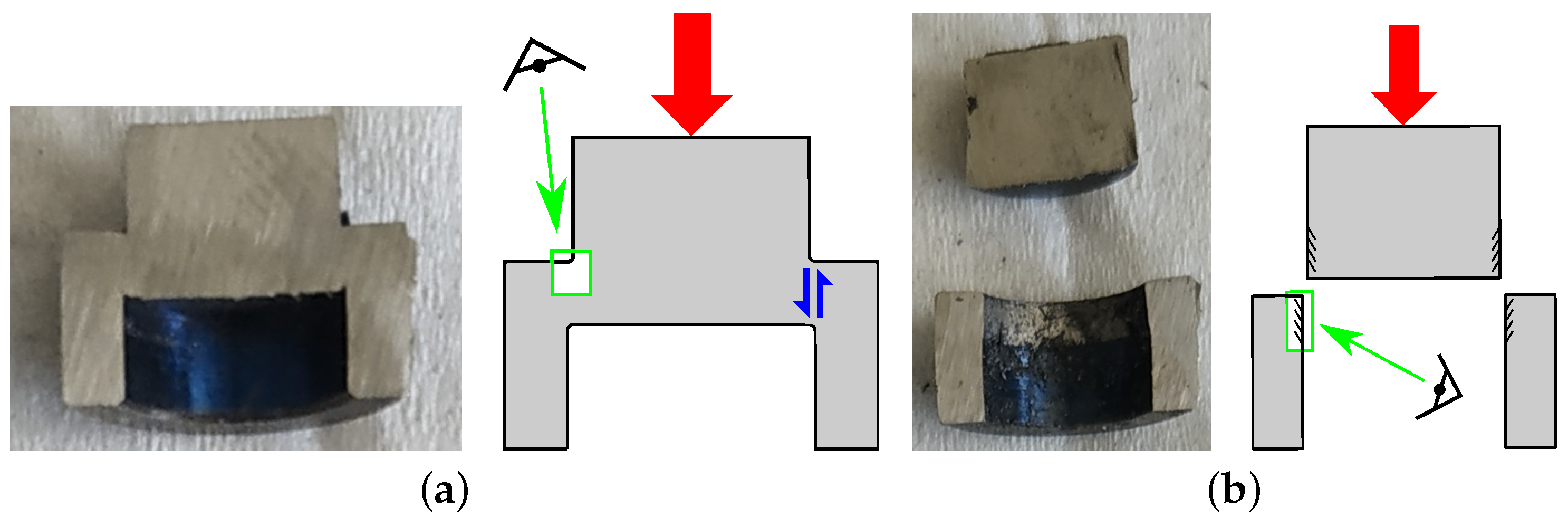 Materials 15 06590 g006 Materials 15 06590 g006