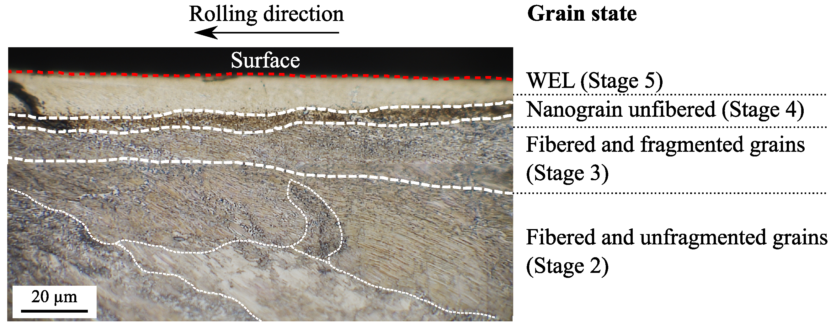 Materials 15 06590 g007 Materials 15 06590 g007