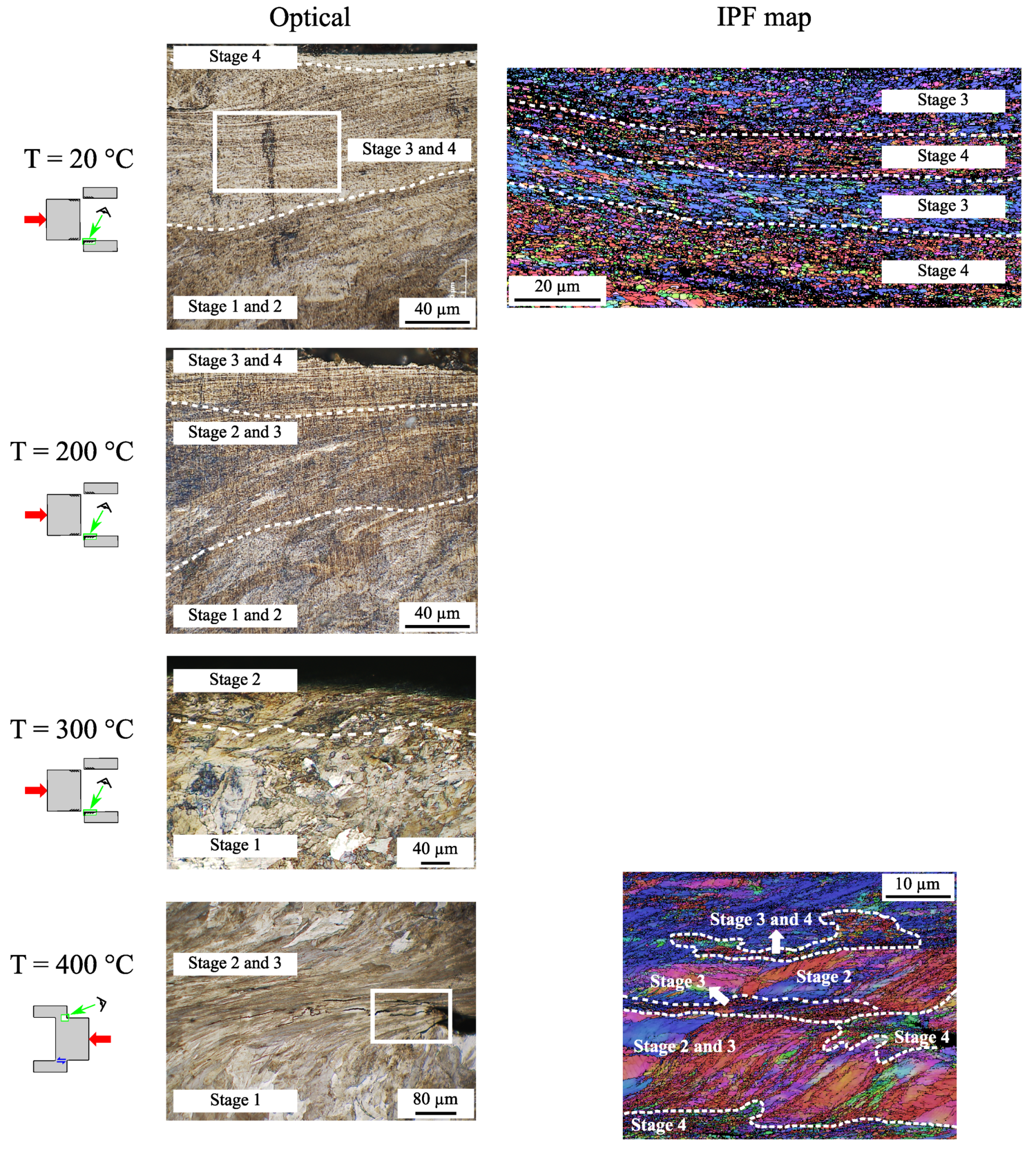 Materials 15 06590 g009 Materials 15 06590 g009