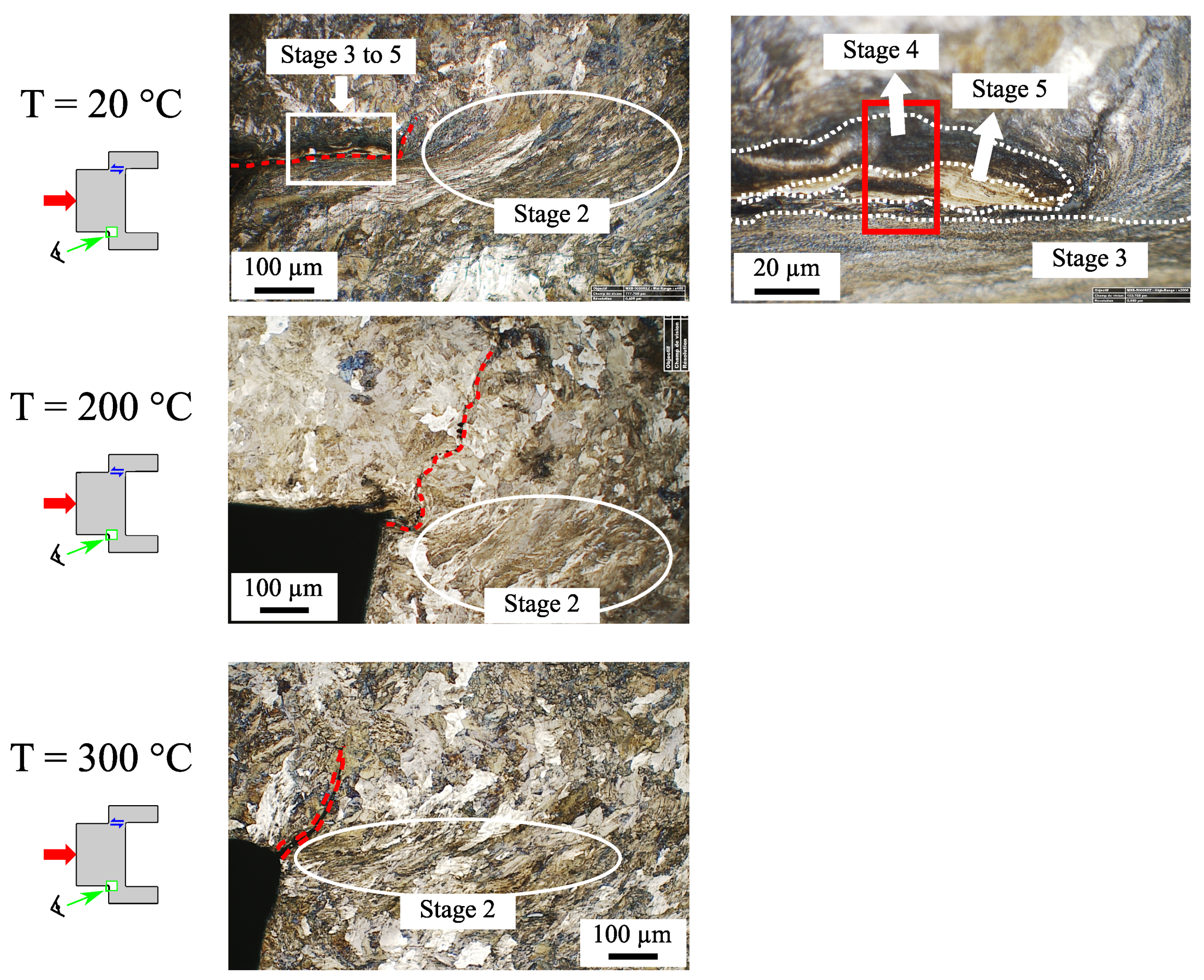 Materials 15 06590 g010 Materials 15 06590 g010