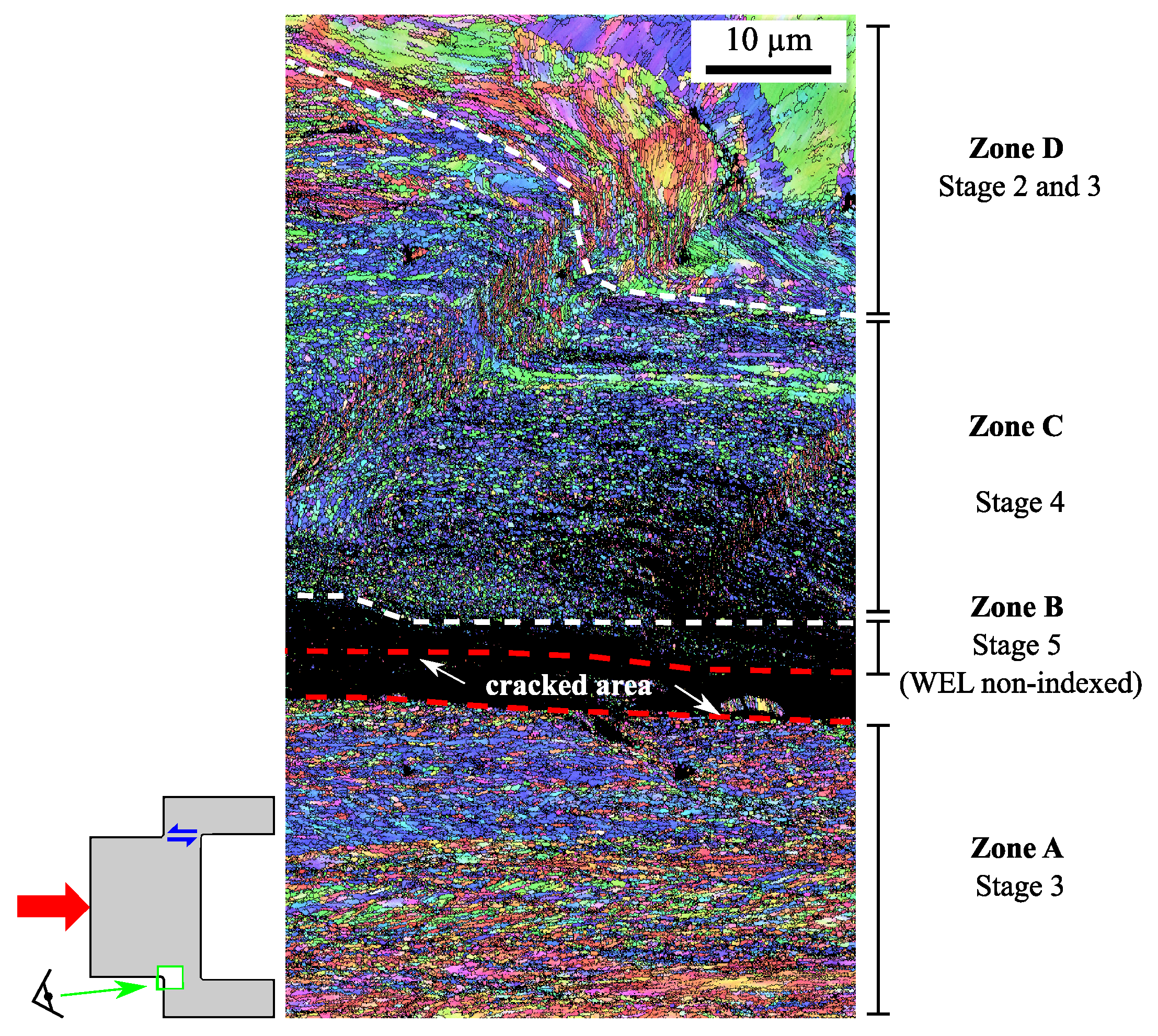 Materials 15 06590 g011 Materials 15 06590 g011