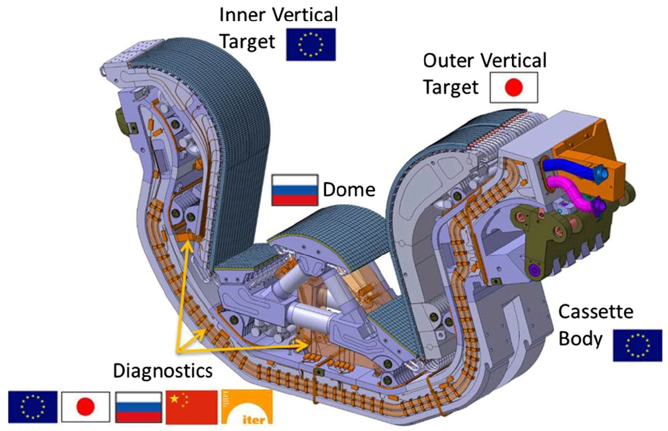 Materials 15 06591 g003