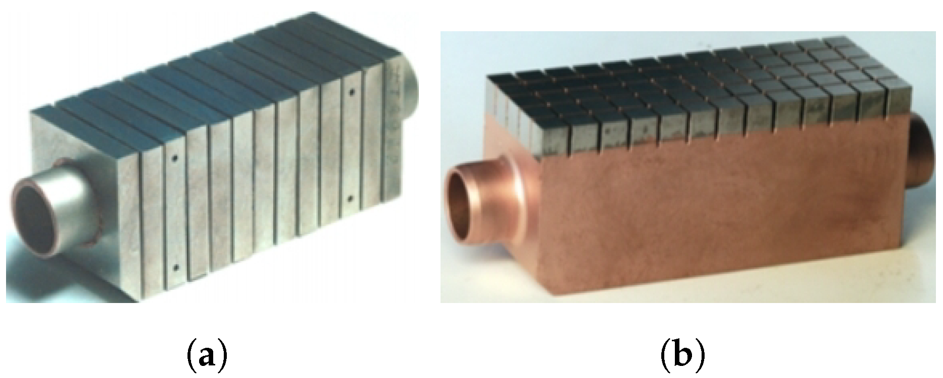 Materials 15 06591 g005