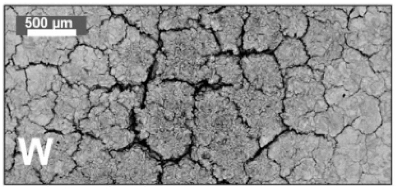 Materials 15 06591 g006