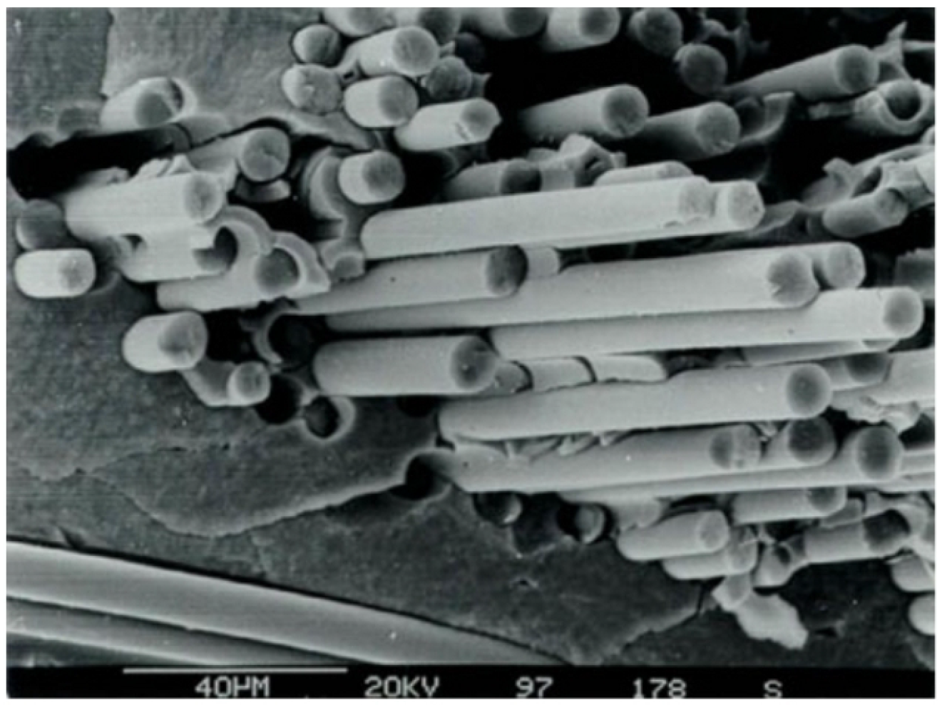 Materials 15 06591 g011