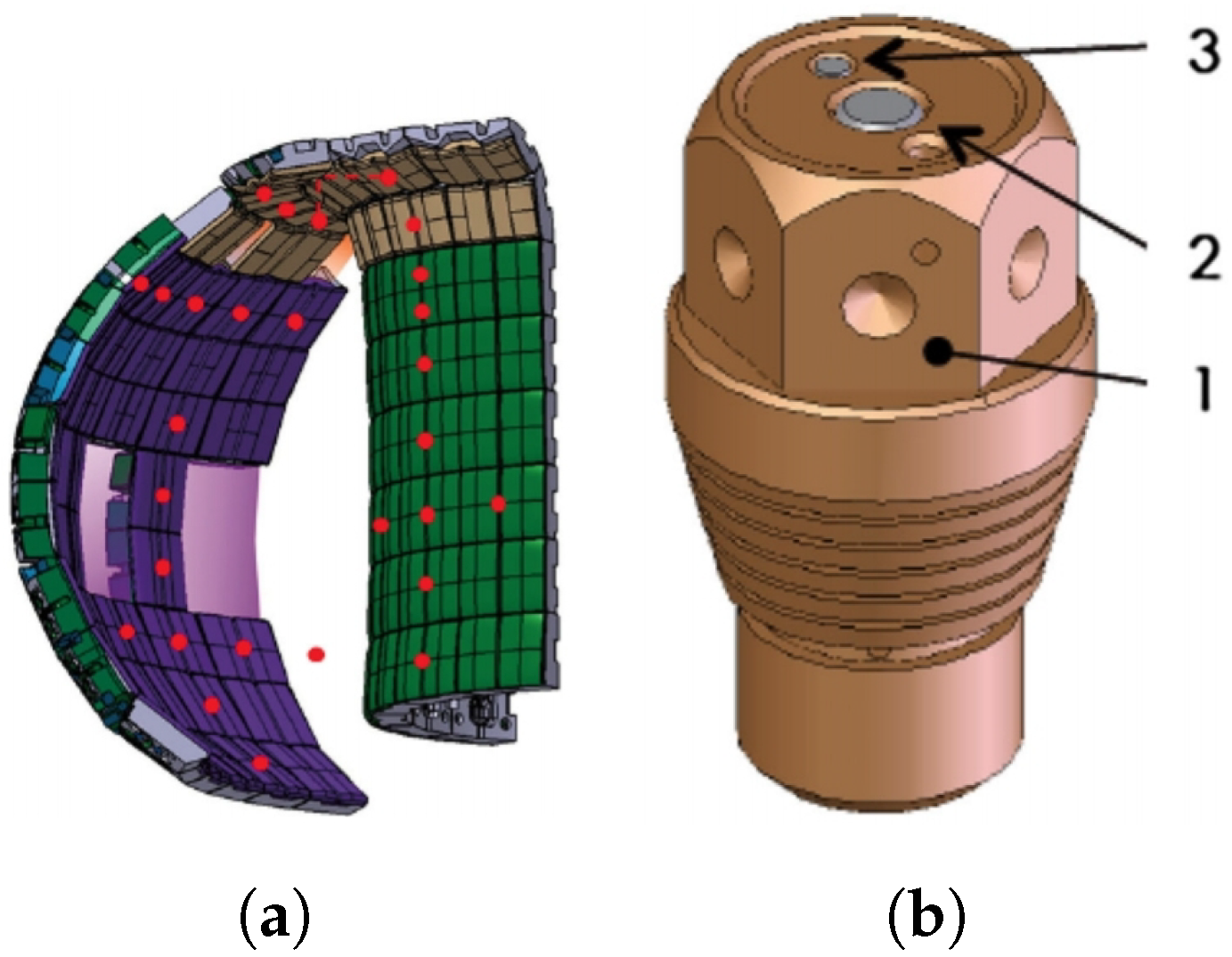 Materials 15 06591 g017