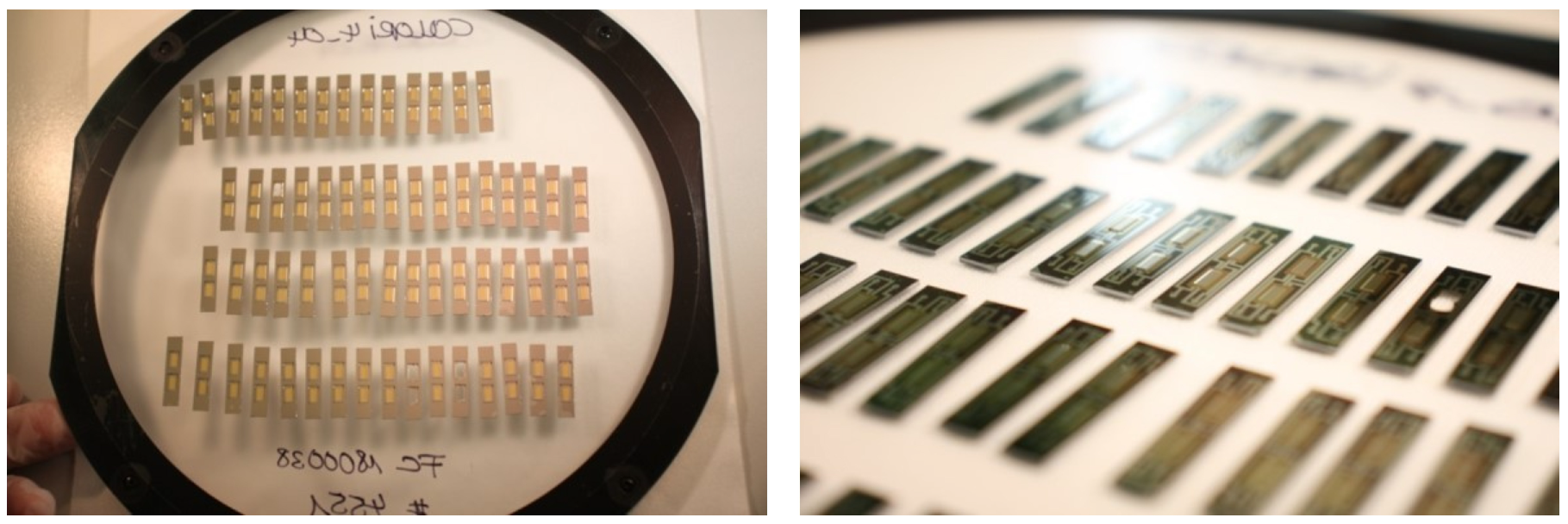 Materials 15 06591 g020