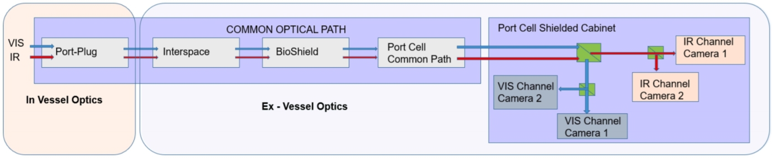 Materials 15 06591 g021