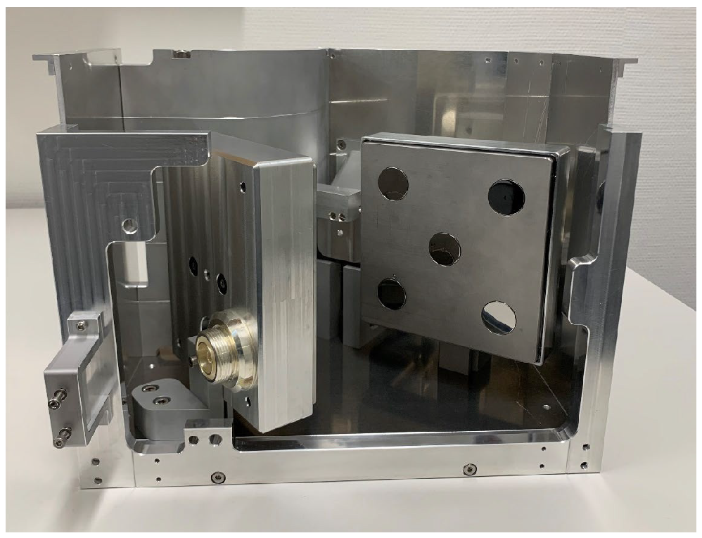 Materials 15 06591 g022