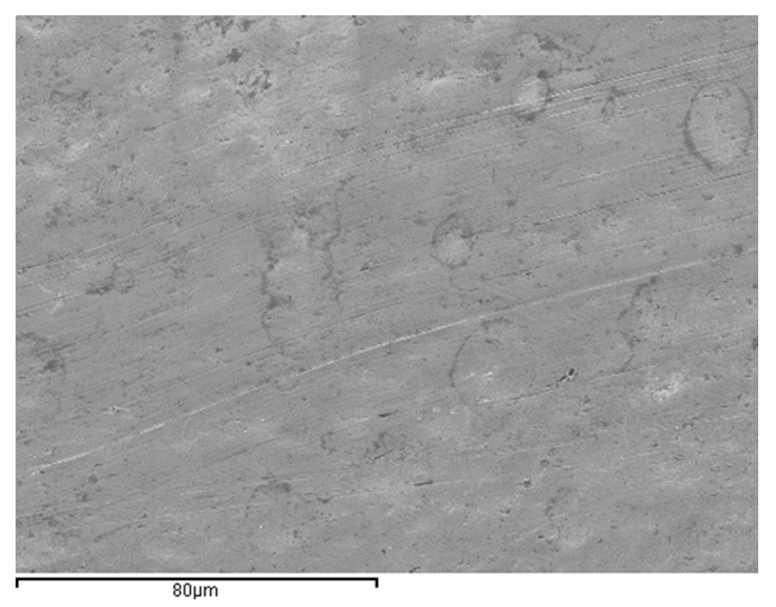 Materials 15 06592 g003 Materials 15 06592 g003