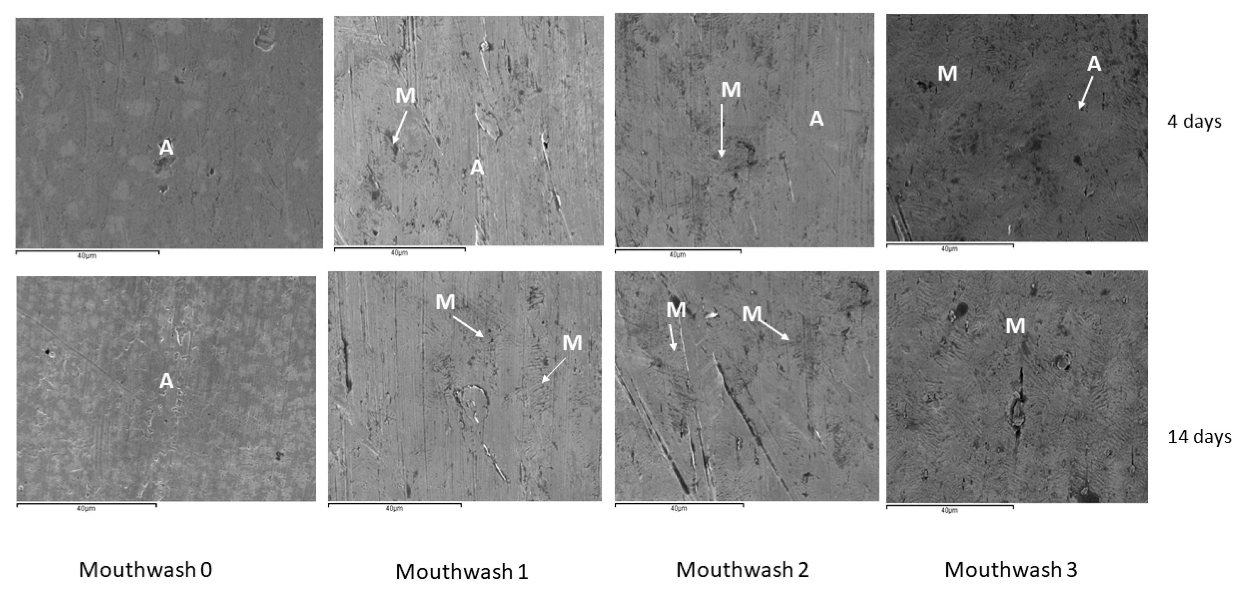 Materials 15 06592 g004 Materials 15 06592 g004