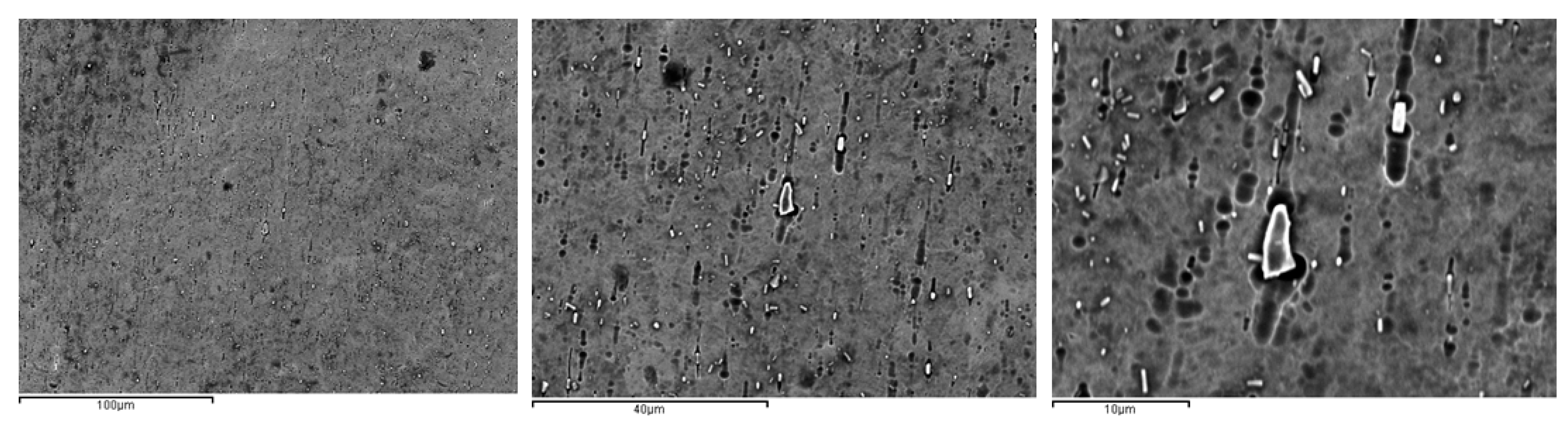 Materials 15 06592 g005 Materials 15 06592 g005