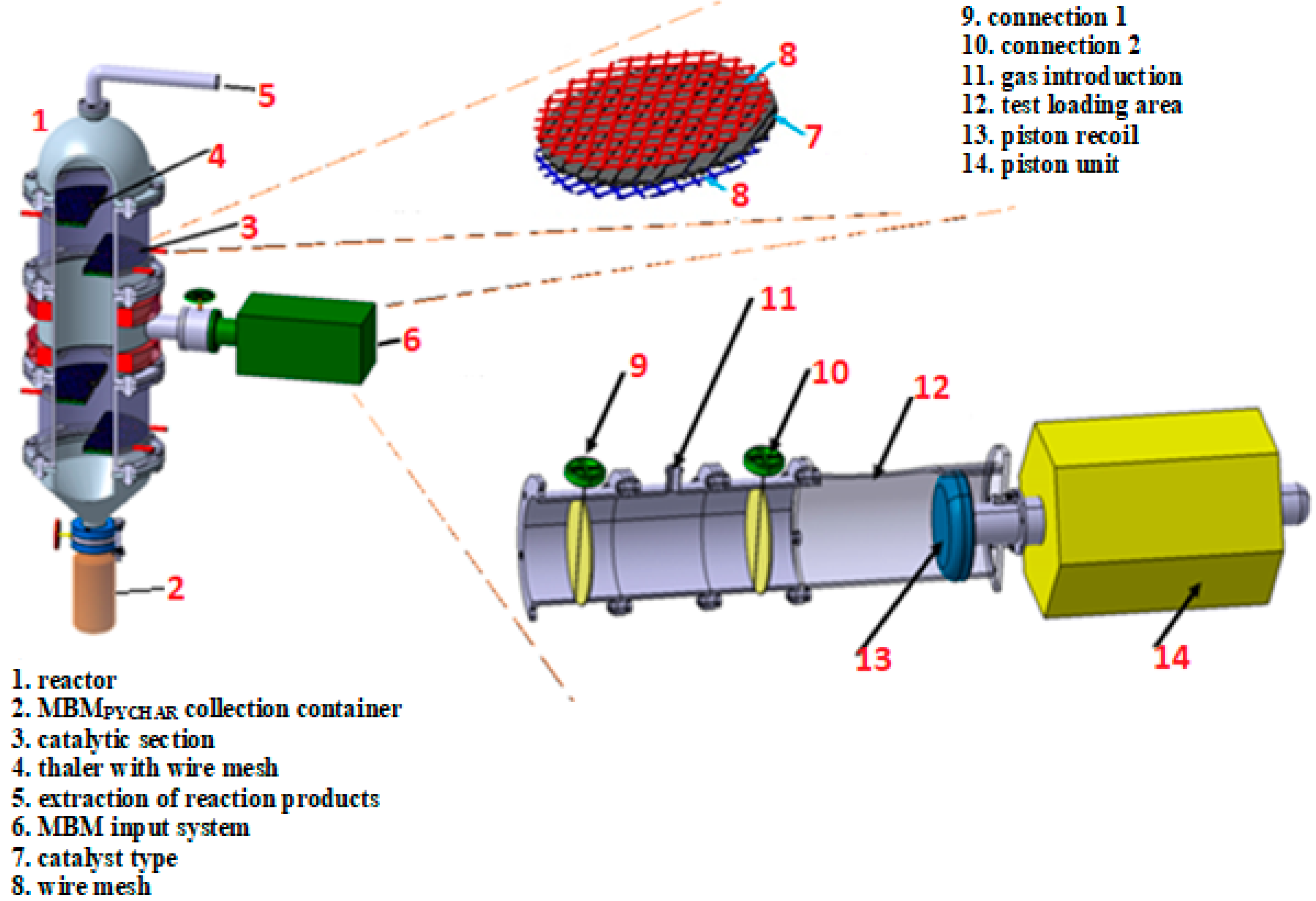 Materials 15 06593 g001 Materials 15 06593 g001