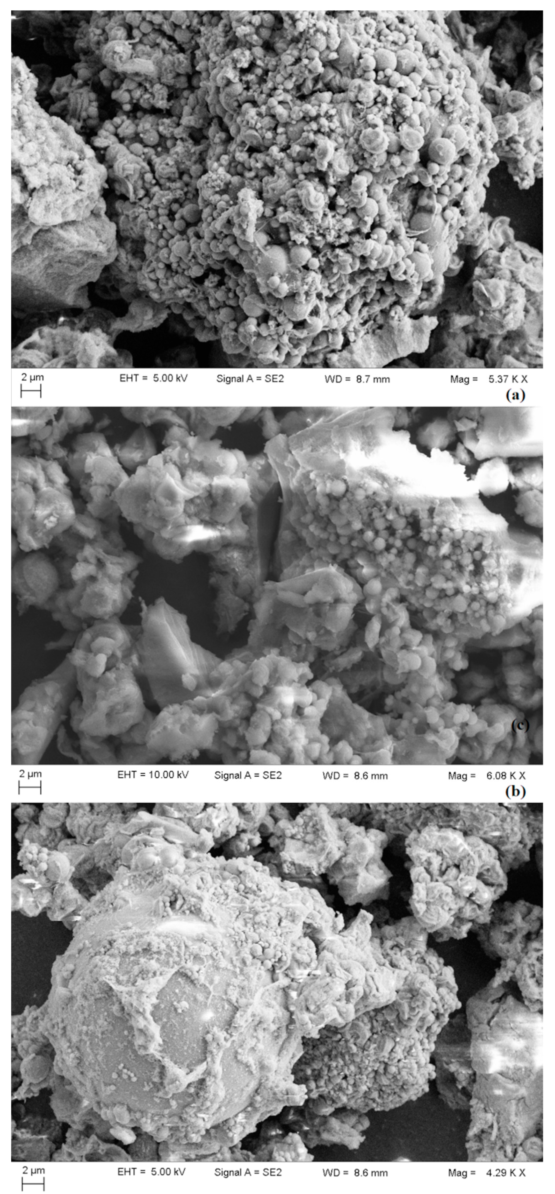 Materials 15 06593 g006 Materials 15 06593 g006