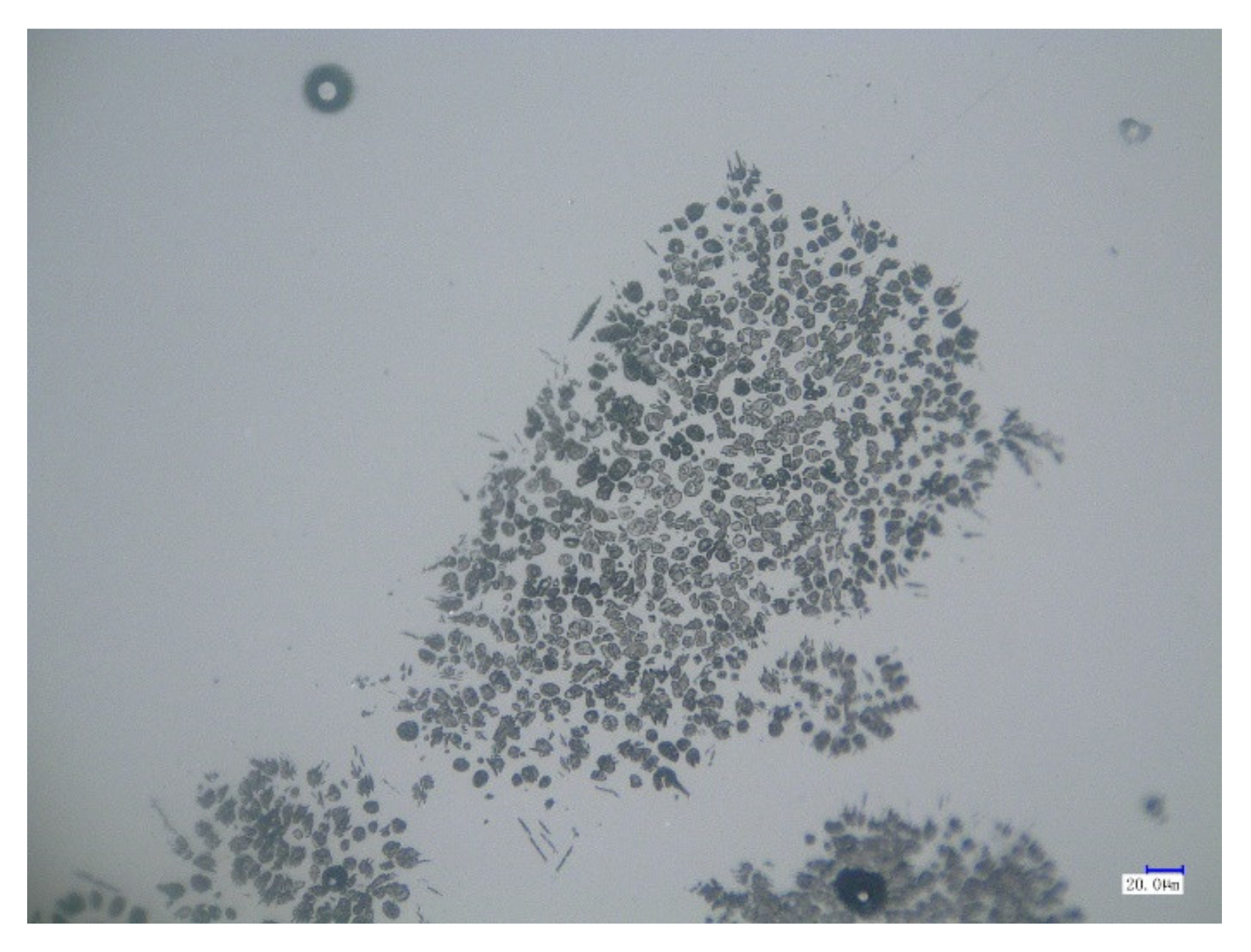 Materials 15 06594 g013 Materials 15 06594 g013